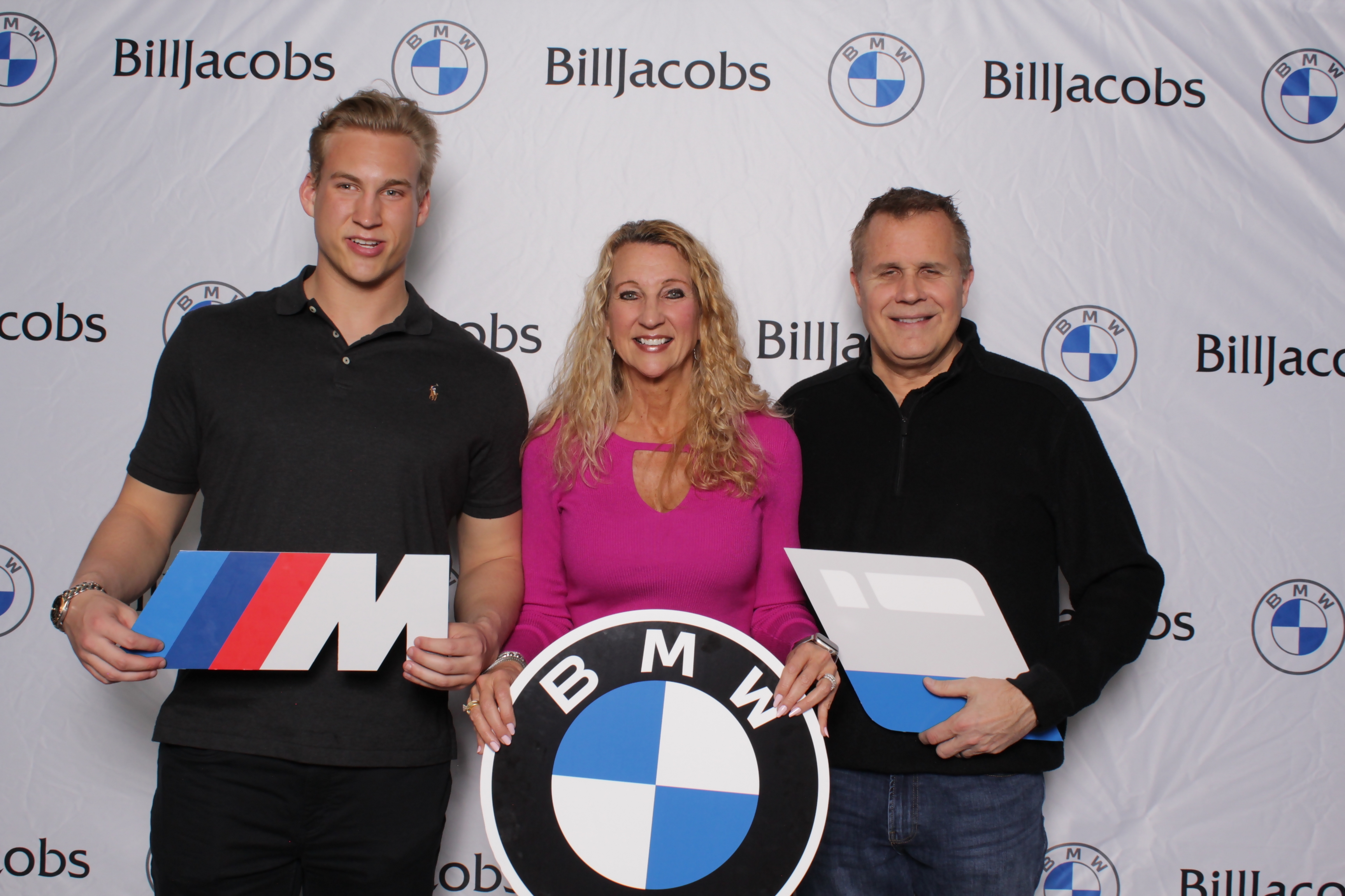 BMW Club 7 Event | View more photos from the event at events.alfrescophoto.com/u/AlfrescoPhoto/BMW-Club-7-Event