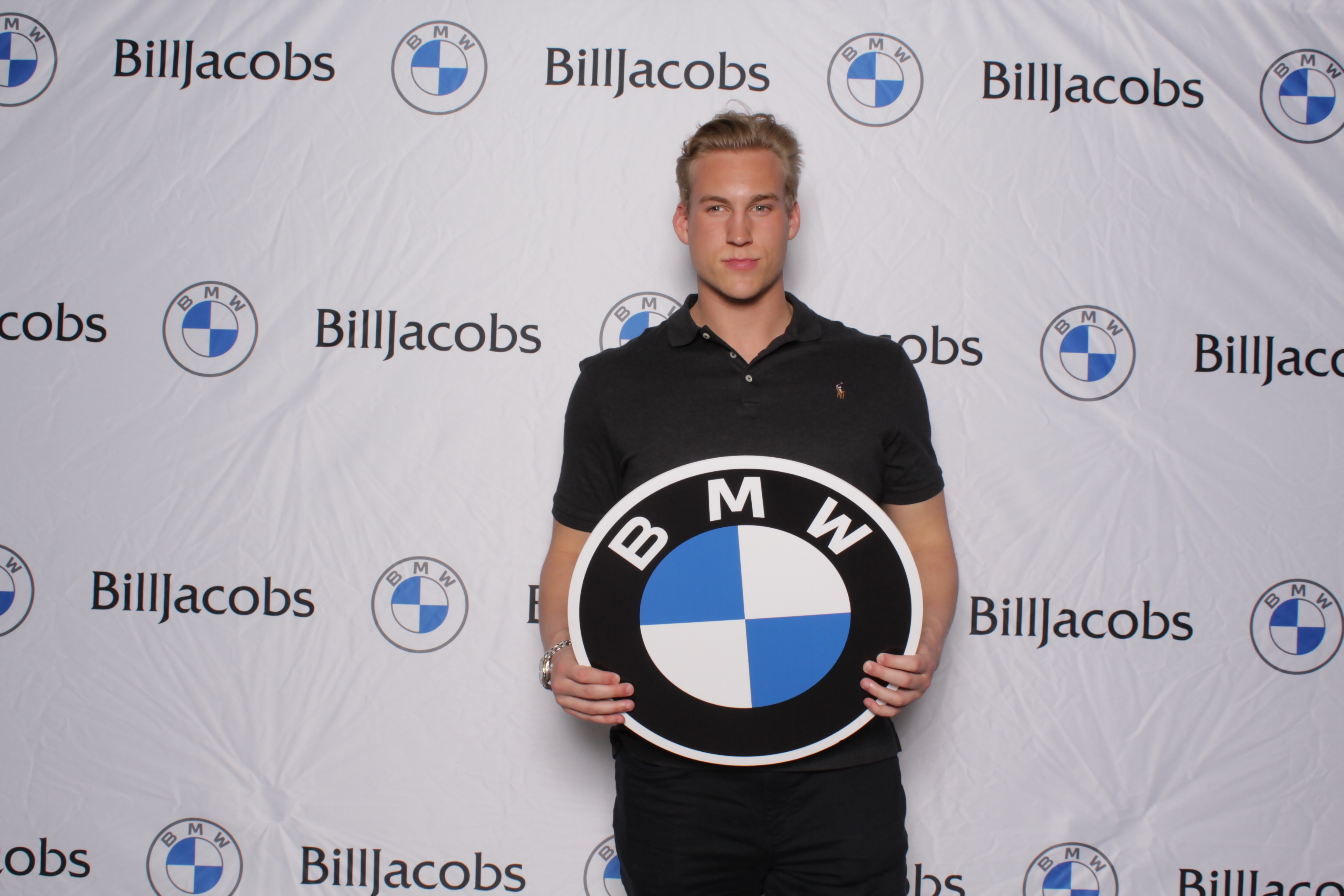 BMW Club 7 Event | View more photos from the event at events.alfrescophoto.com/u/AlfrescoPhoto/BMW-Club-7-Event