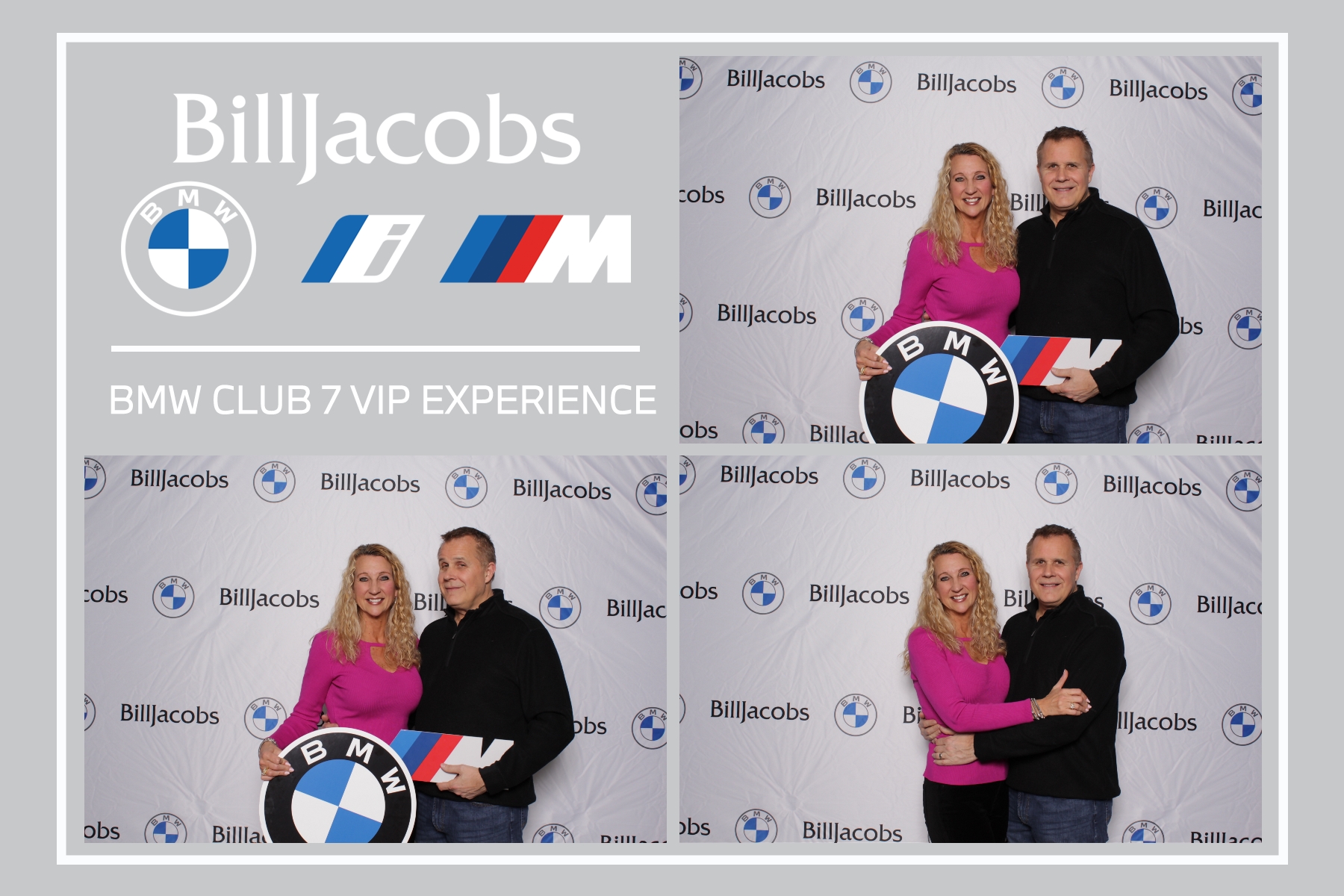 BMW Club 7 Event | View more photos from the event at events.alfrescophoto.com/u/AlfrescoPhoto/BMW-Club-7-Event
