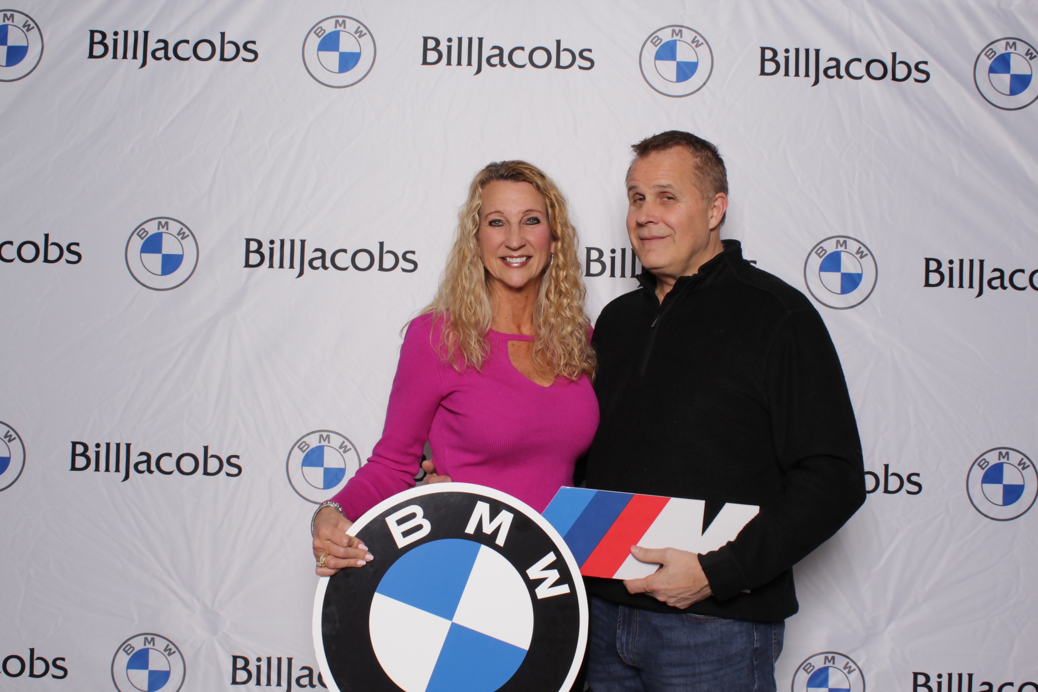 BMW Club 7 Event | View more photos from the event at events.alfrescophoto.com/u/AlfrescoPhoto/BMW-Club-7-Event