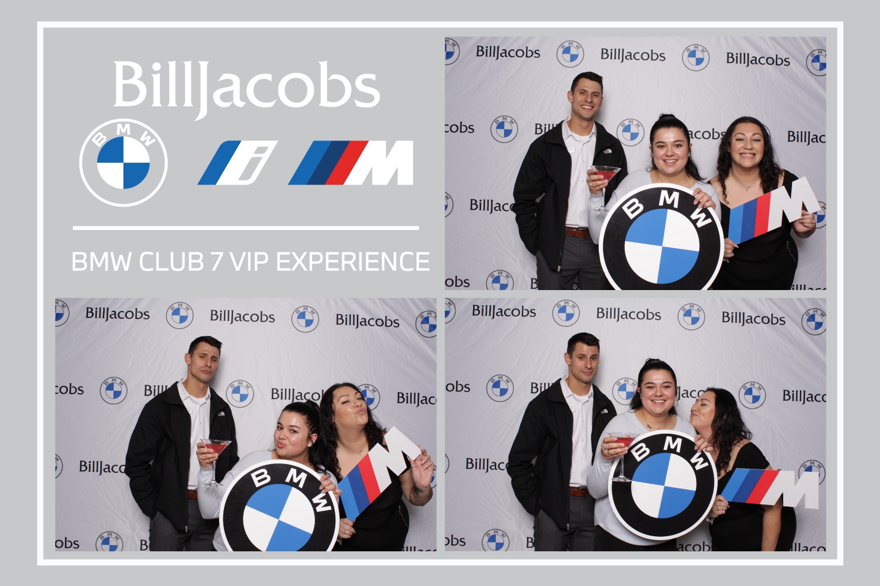 BMW Club 7 Event | View more photos from the event at events.alfrescophoto.com/u/AlfrescoPhoto/BMW-Club-7-Event