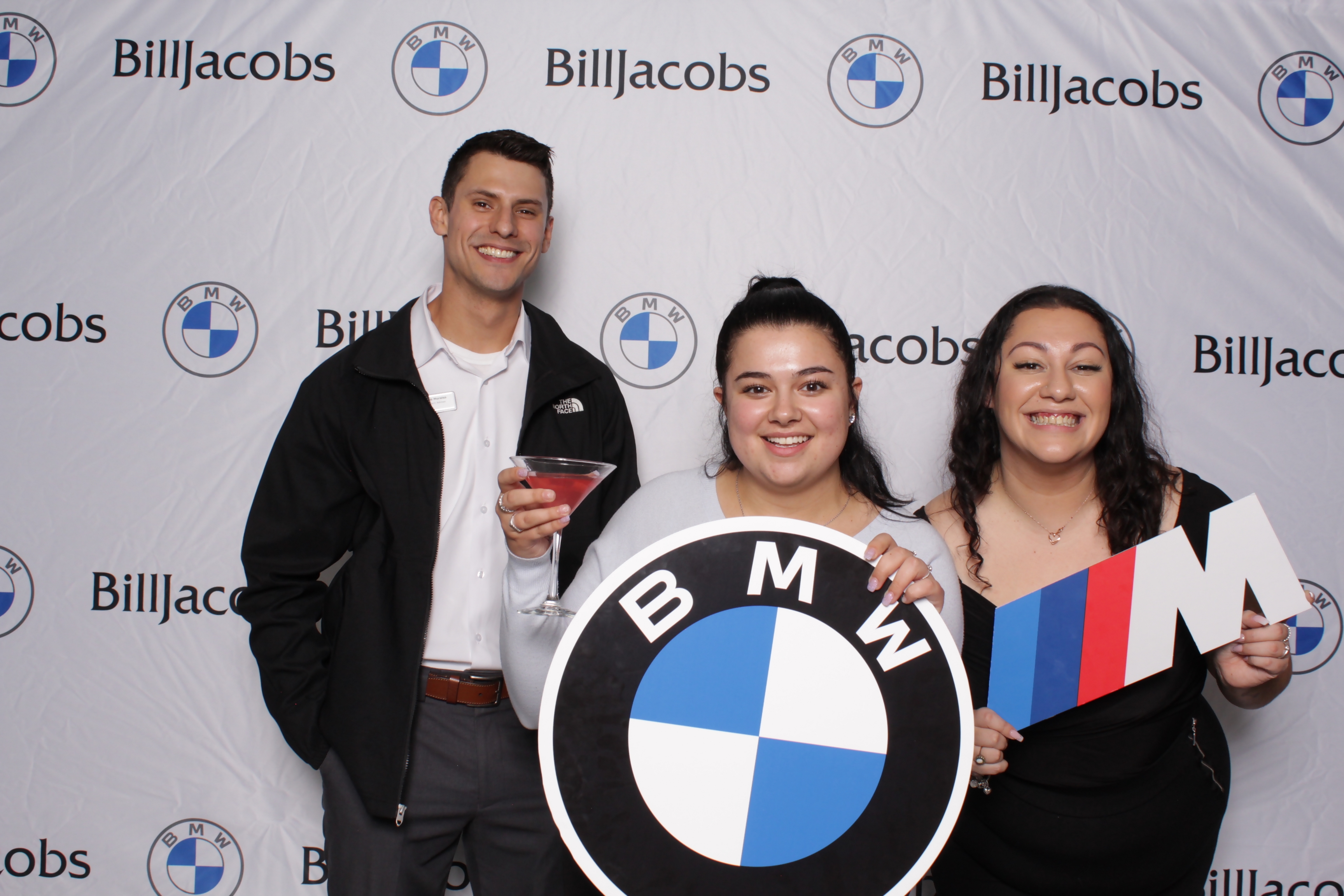 BMW Club 7 Event | View more photos from the event at events.alfrescophoto.com/u/AlfrescoPhoto/BMW-Club-7-Event