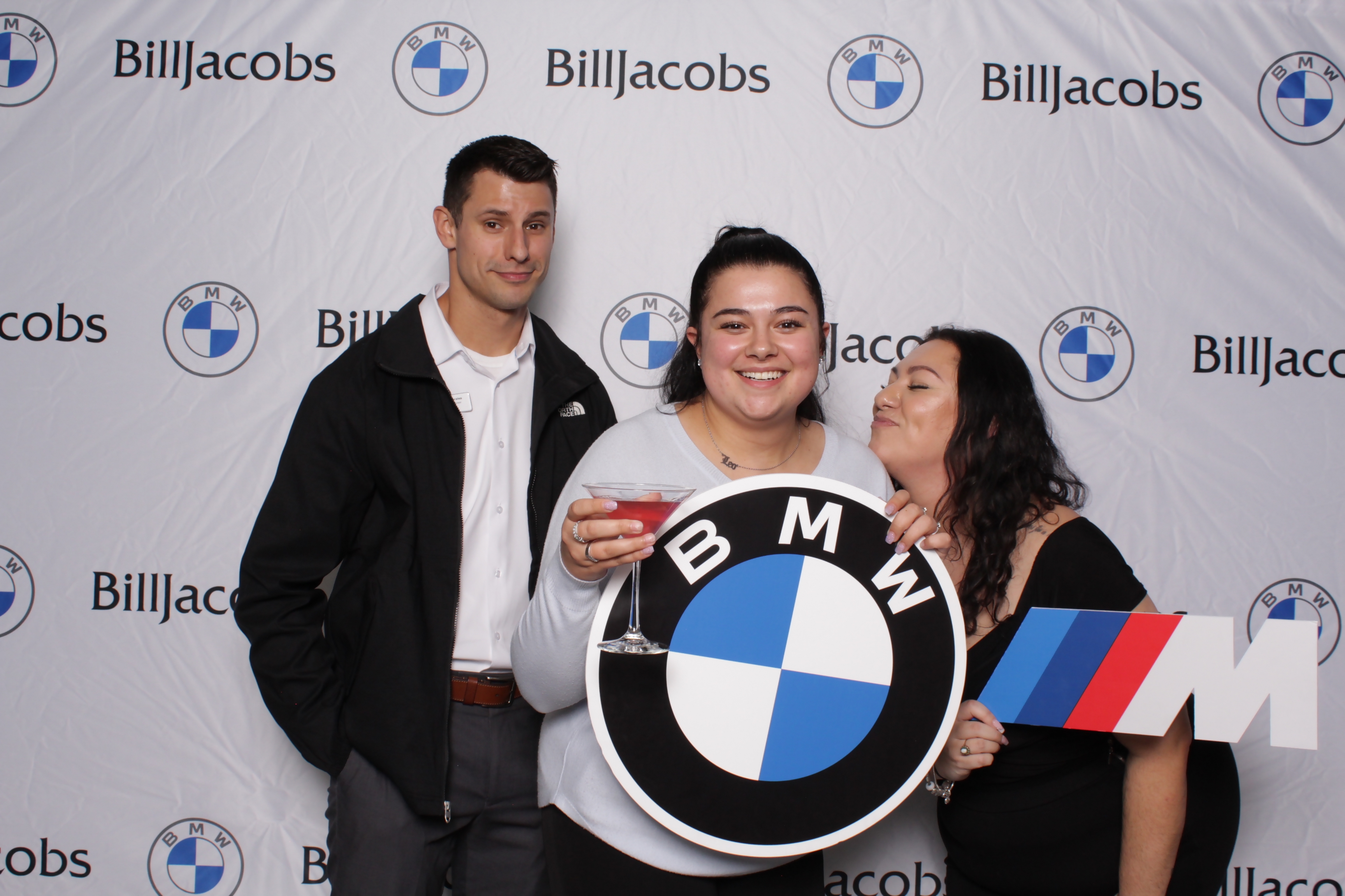 BMW Club 7 Event | View more photos from the event at events.alfrescophoto.com/u/AlfrescoPhoto/BMW-Club-7-Event