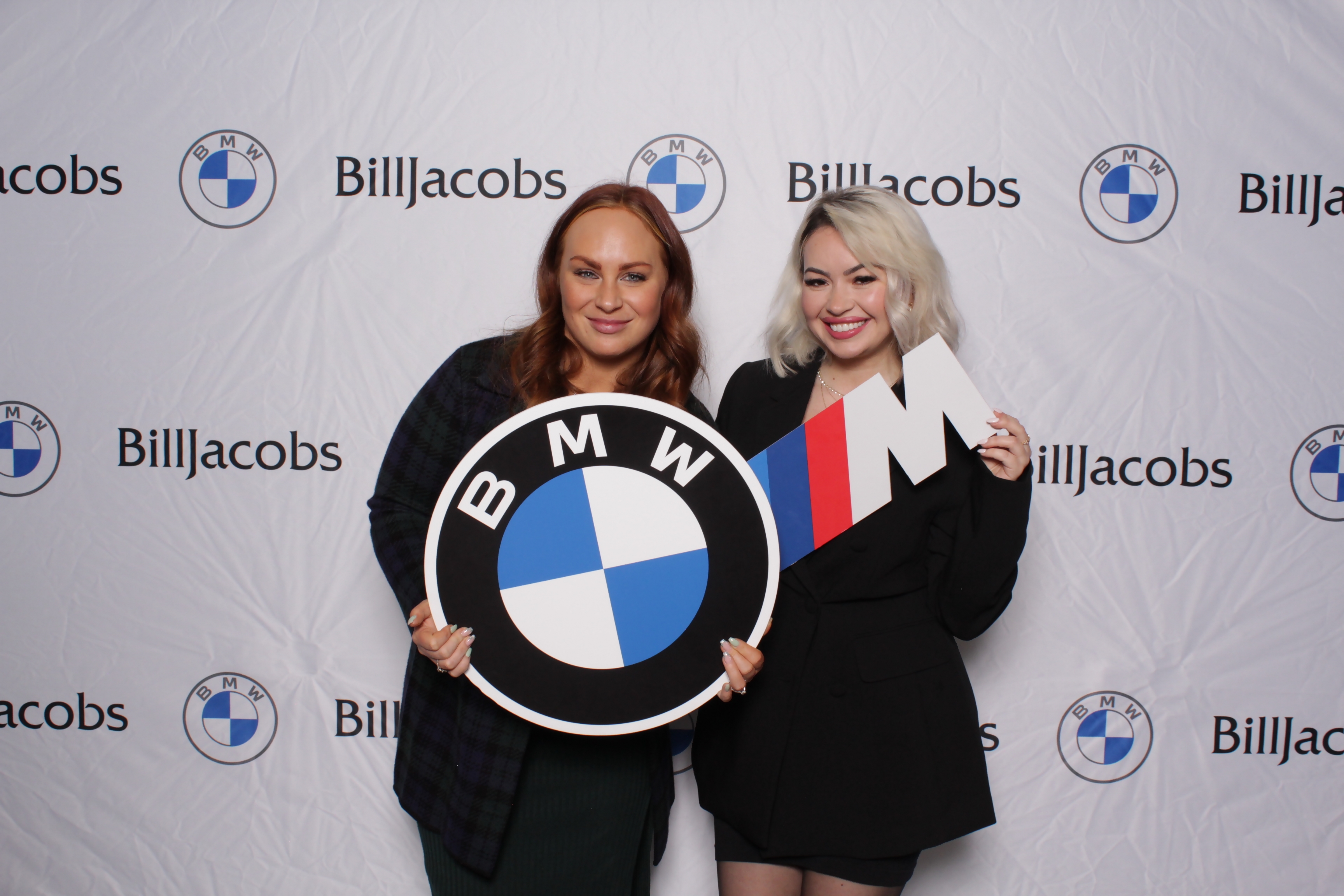 BMW Club 7 Event | View more photos from the event at events.alfrescophoto.com/u/AlfrescoPhoto/BMW-Club-7-Event