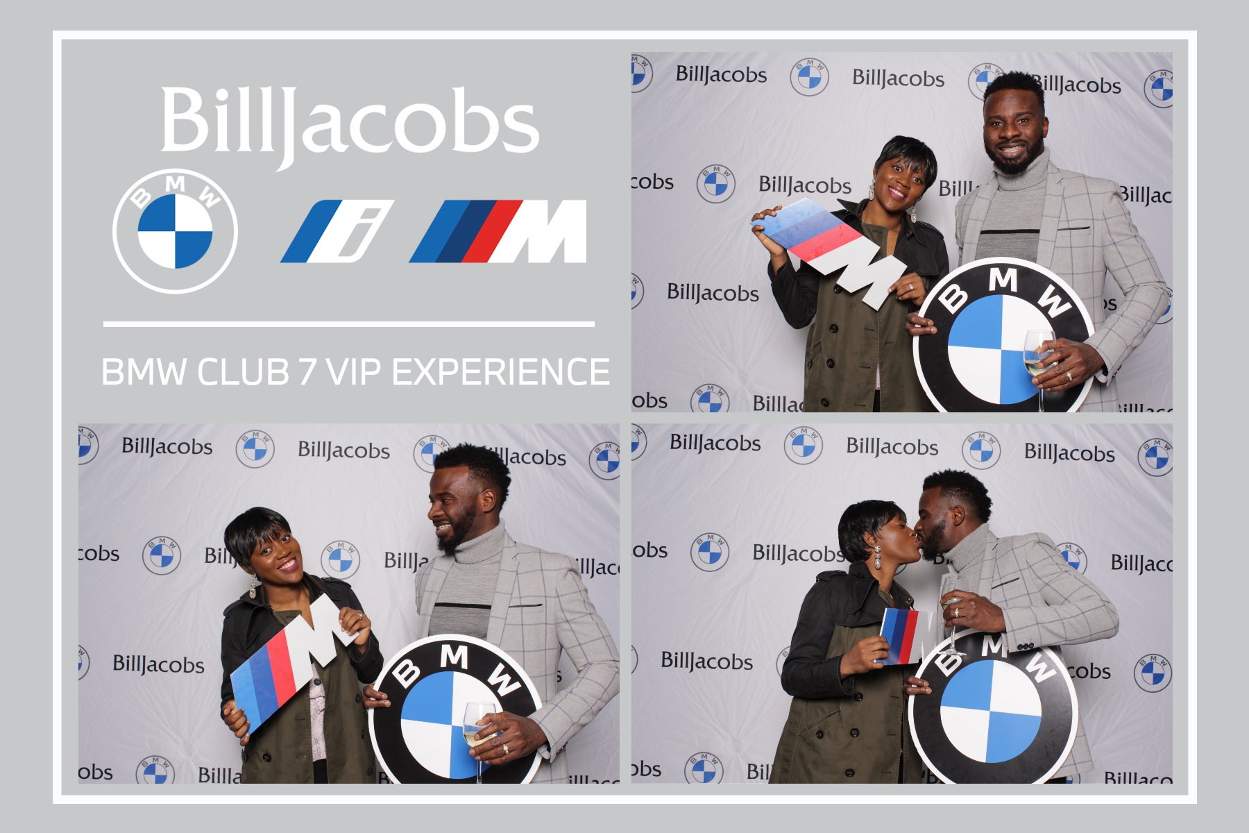 BMW Club 7 Event | View more photos from the event at events.alfrescophoto.com/u/AlfrescoPhoto/BMW-Club-7-Event