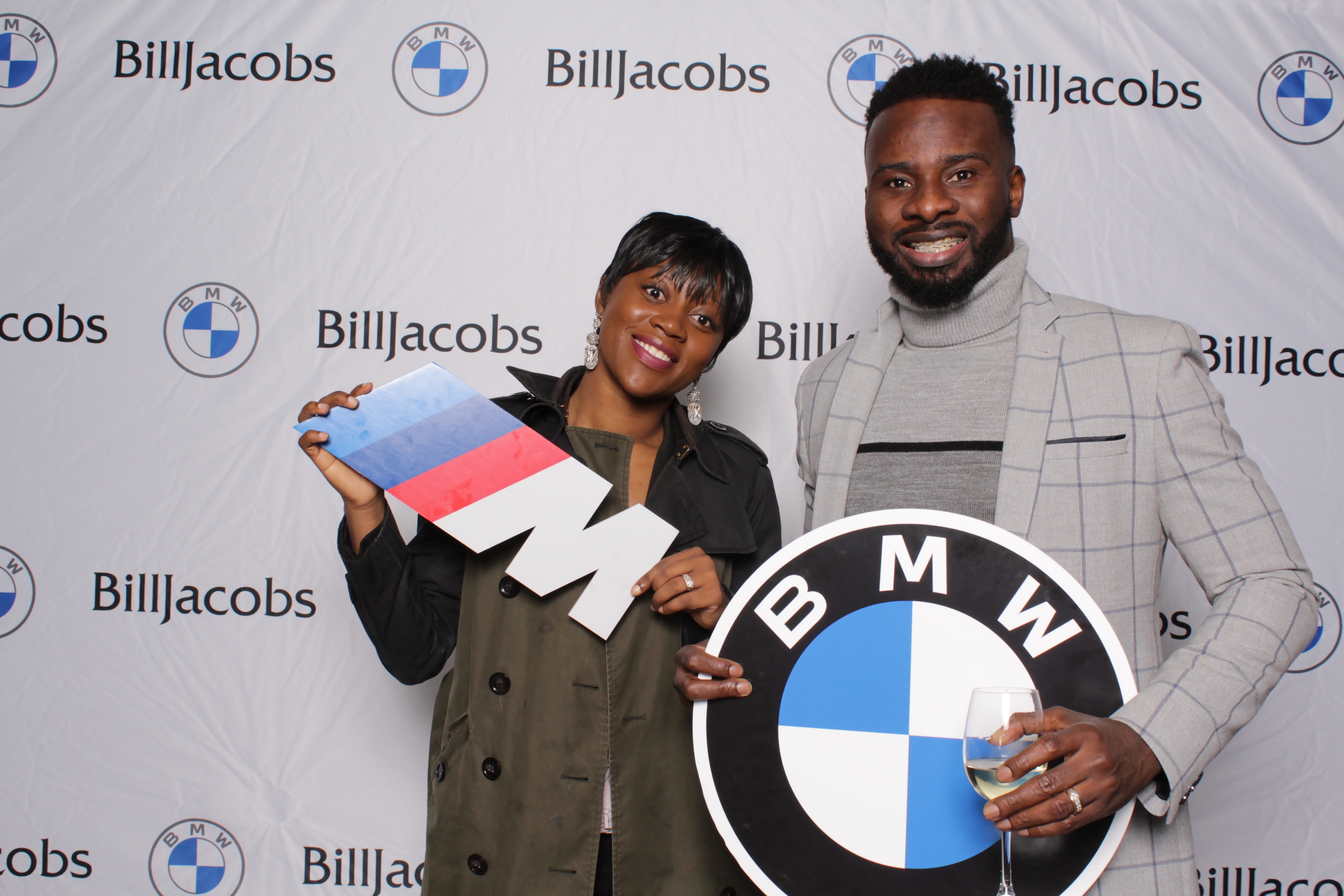 BMW Club 7 Event | View more photos from the event at events.alfrescophoto.com/u/AlfrescoPhoto/BMW-Club-7-Event