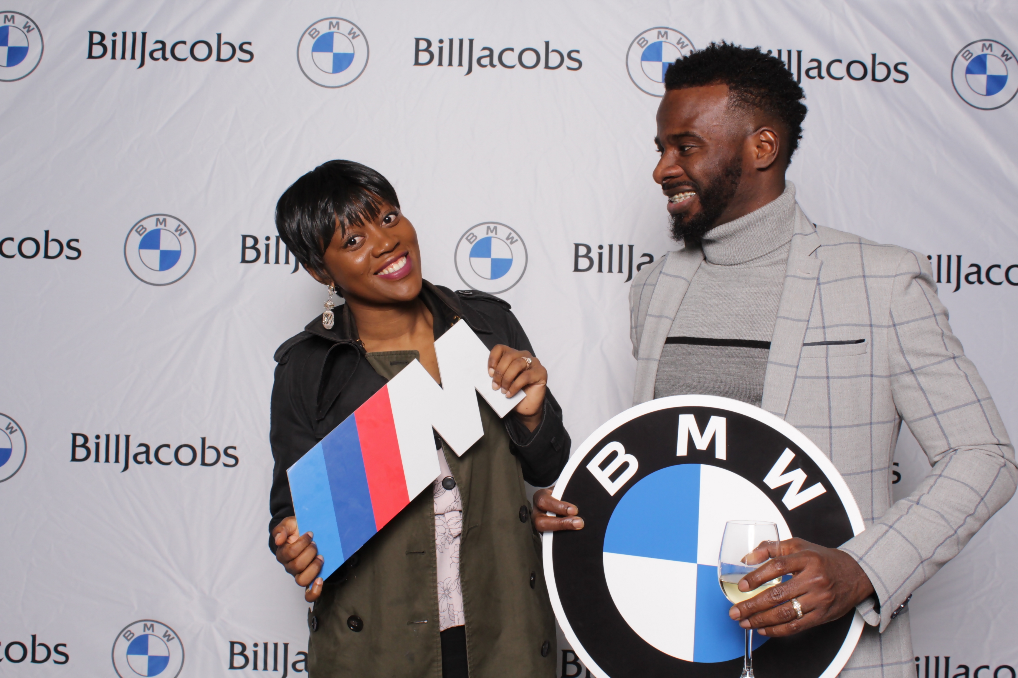 BMW Club 7 Event | View more photos from the event at events.alfrescophoto.com/u/AlfrescoPhoto/BMW-Club-7-Event