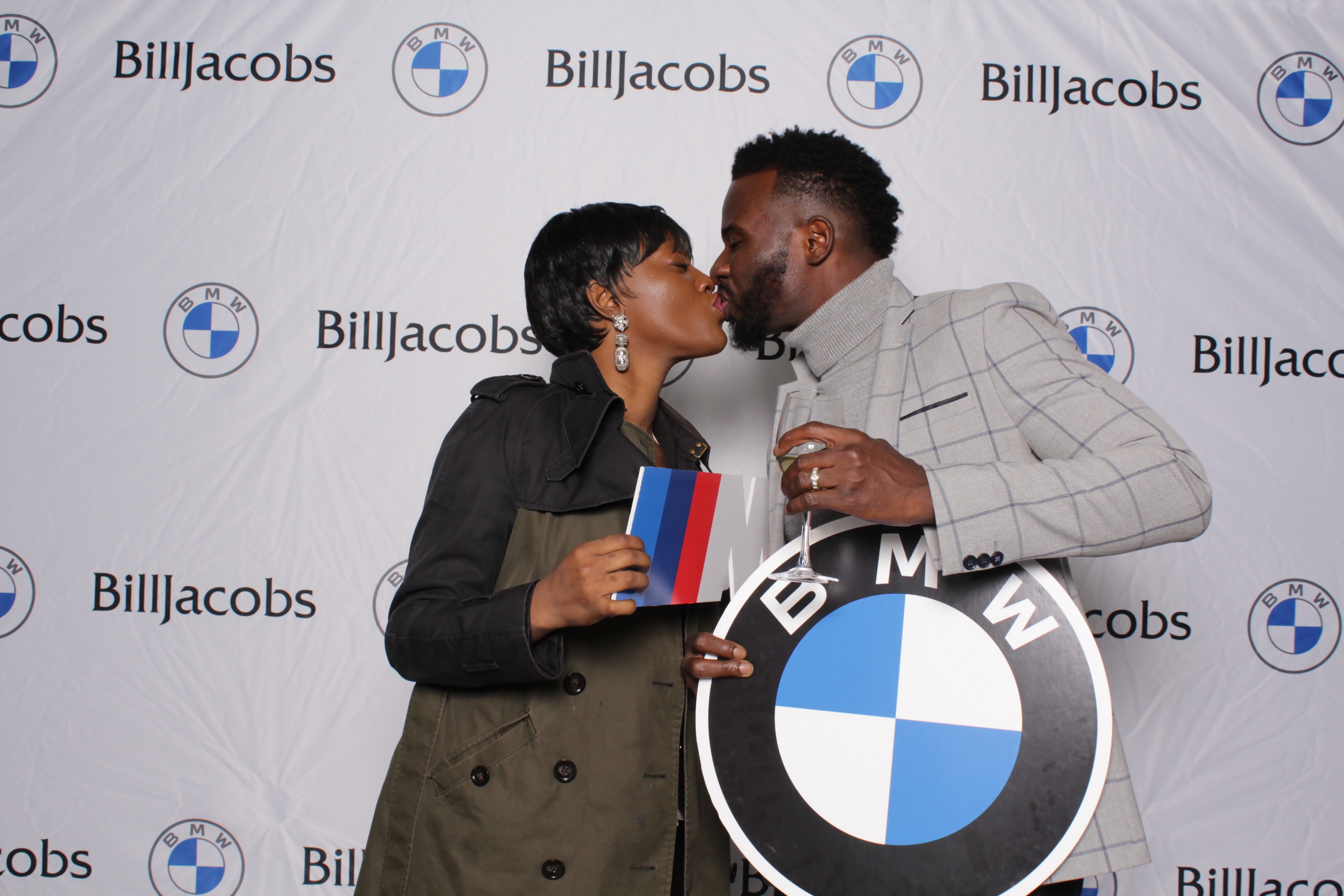 BMW Club 7 Event | View more photos from the event at events.alfrescophoto.com/u/AlfrescoPhoto/BMW-Club-7-Event