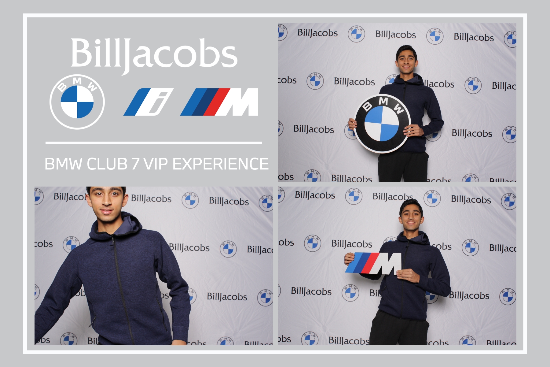 BMW Club 7 Event | View more photos from the event at events.alfrescophoto.com/u/AlfrescoPhoto/BMW-Club-7-Event