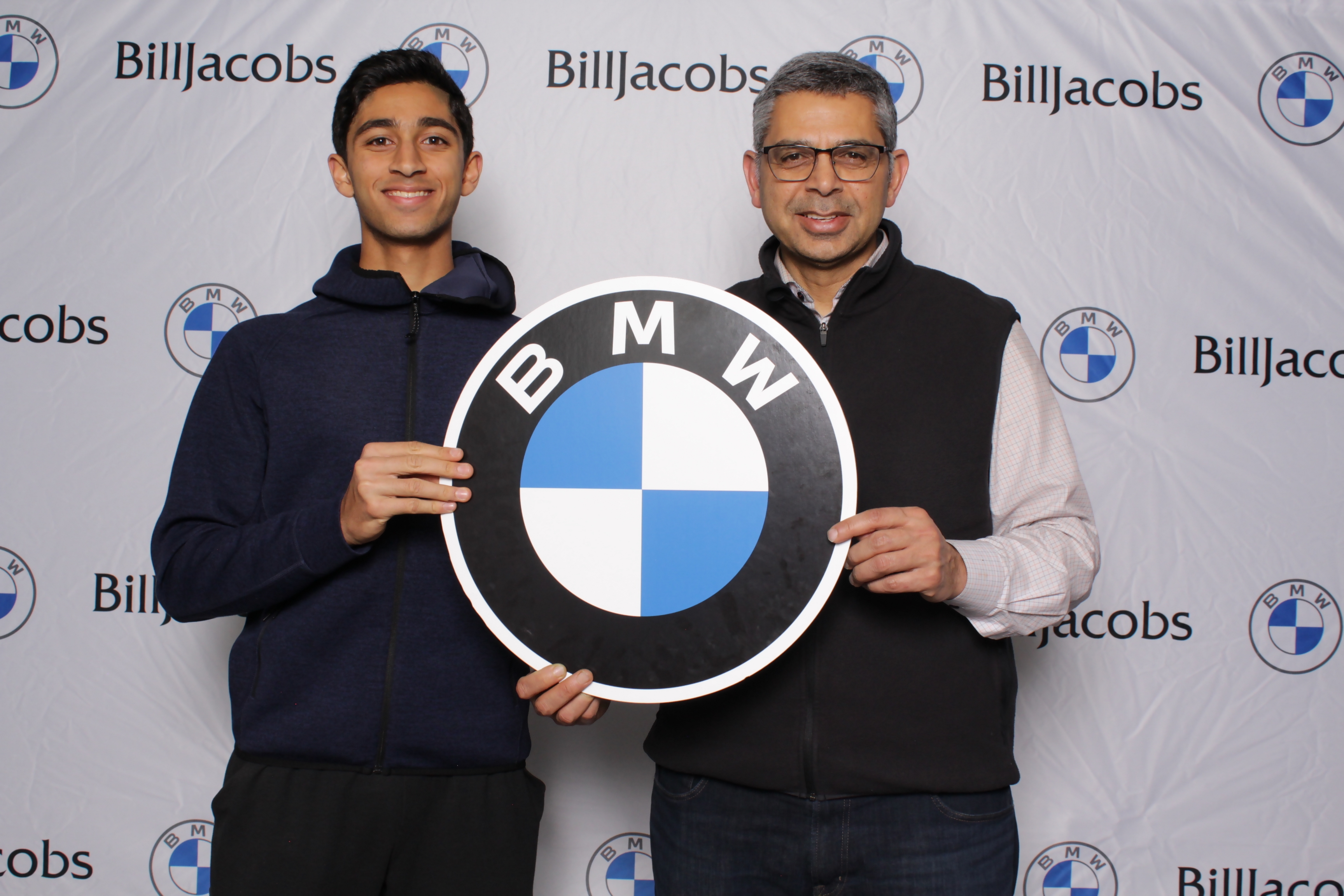 BMW Club 7 Event | View more photos from the event at events.alfrescophoto.com/u/AlfrescoPhoto/BMW-Club-7-Event