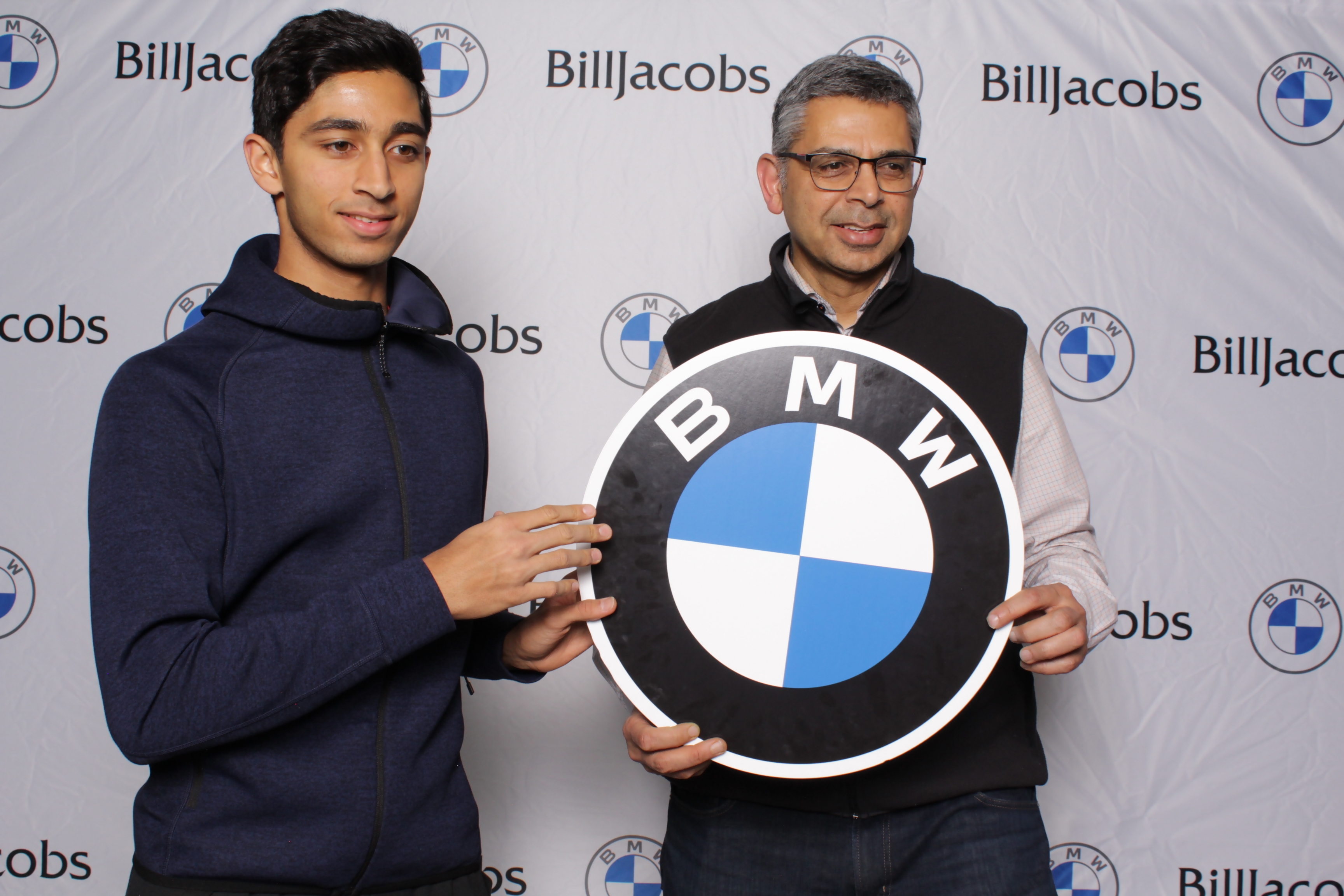 BMW Club 7 Event | View more photos from the event at events.alfrescophoto.com/u/AlfrescoPhoto/BMW-Club-7-Event