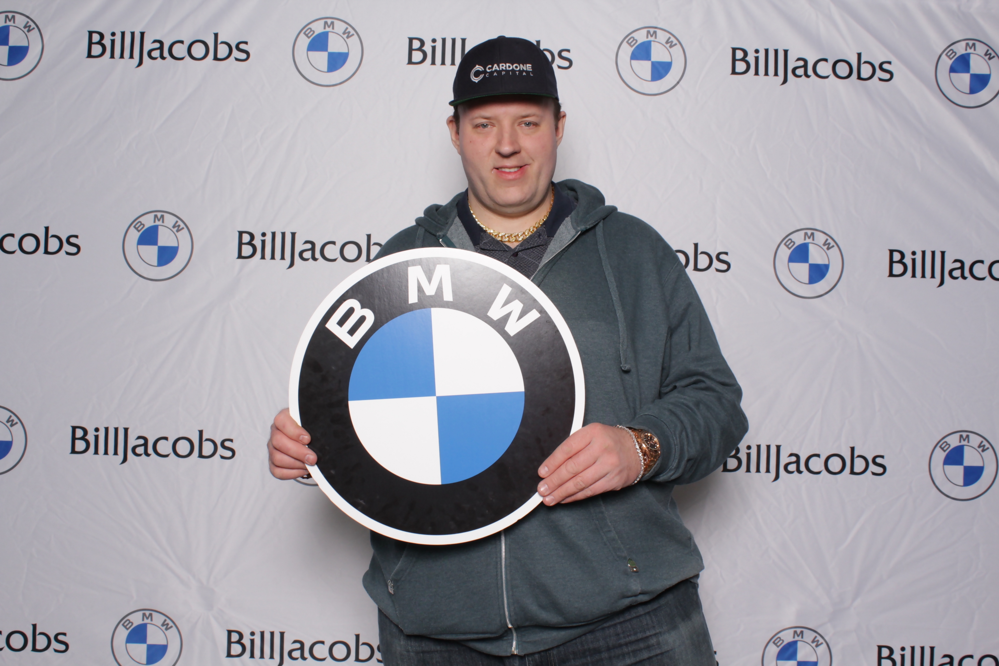 BMW Club 7 Event | View more photos from the event at events.alfrescophoto.com/u/AlfrescoPhoto/BMW-Club-7-Event