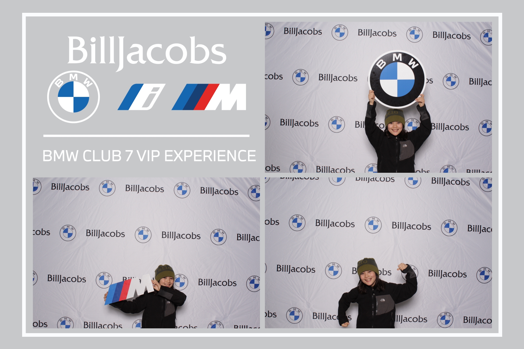 BMW Club 7 Event | View more photos from the event at events.alfrescophoto.com/u/AlfrescoPhoto/BMW-Club-7-Event