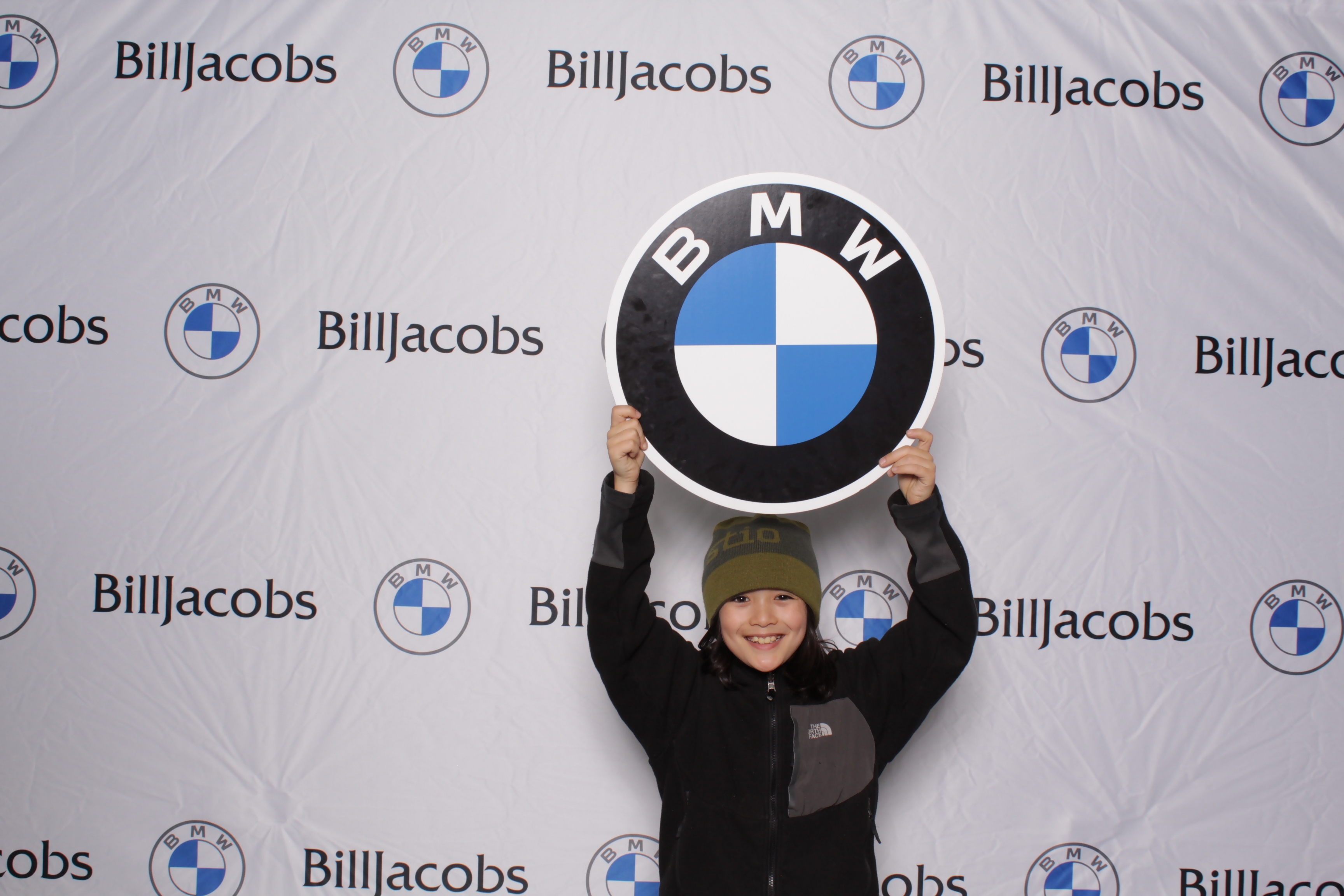BMW Club 7 Event | View more photos from the event at events.alfrescophoto.com/u/AlfrescoPhoto/BMW-Club-7-Event