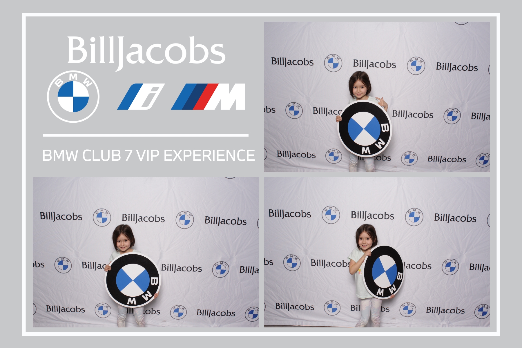 BMW Club 7 Event | View more photos from the event at events.alfrescophoto.com/u/AlfrescoPhoto/BMW-Club-7-Event