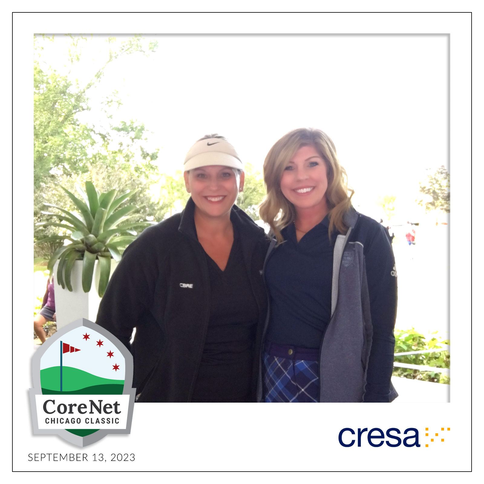 CoreNet Classic Golf | View more photos from the event at events.alfrescophoto.com/u/AlfrescoPhoto/CoreNet-Classic-Golf