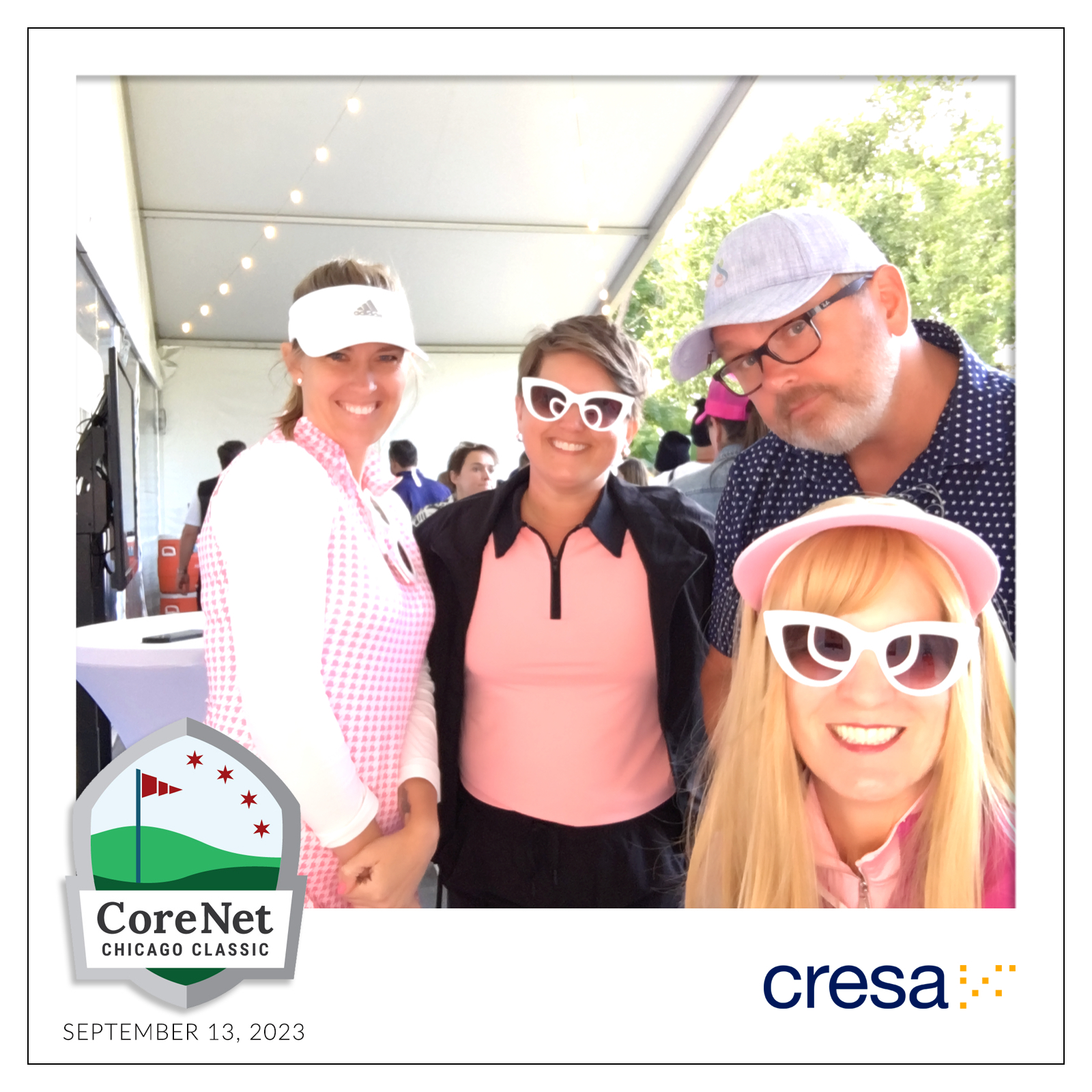 CoreNet Classic Golf | View more photos from the event at events.alfrescophoto.com/u/AlfrescoPhoto/CoreNet-Classic-Golf