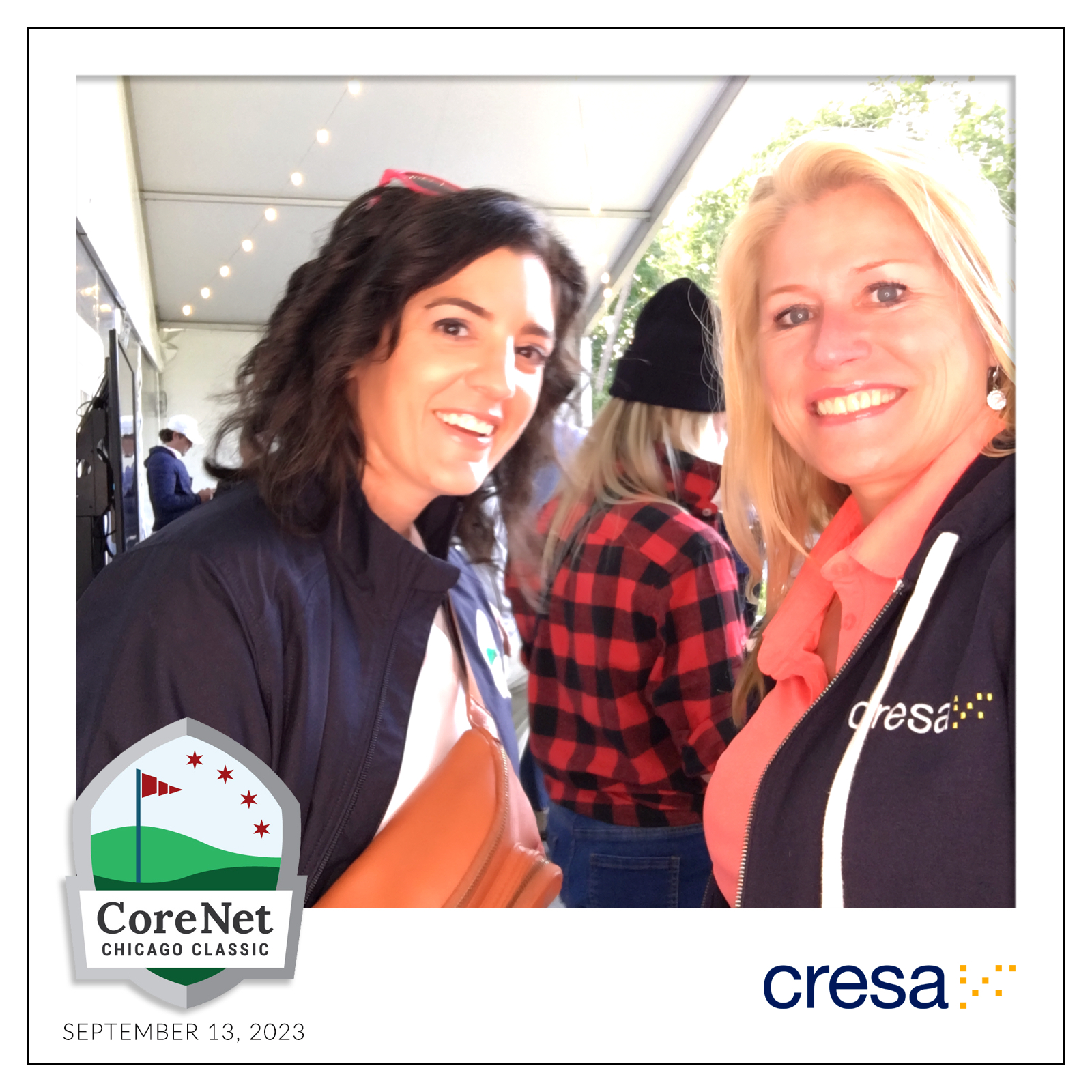 CoreNet Classic Golf | View more photos from the event at events.alfrescophoto.com/u/AlfrescoPhoto/CoreNet-Classic-Golf