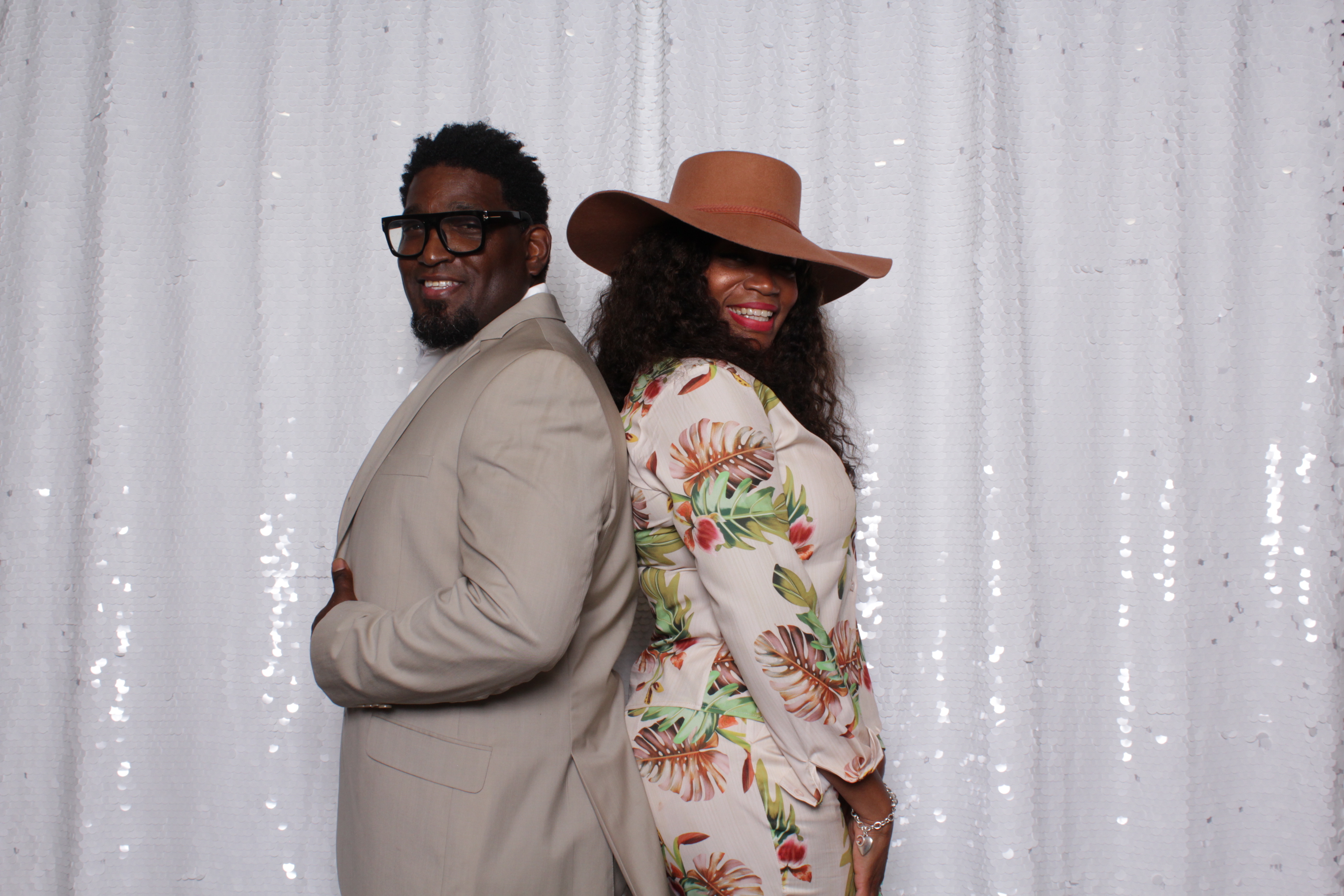 Felicia + Kevin | View more photos from the event at events.alfrescophoto.com/u/AlfrescoPhoto/Felicia-Kevin