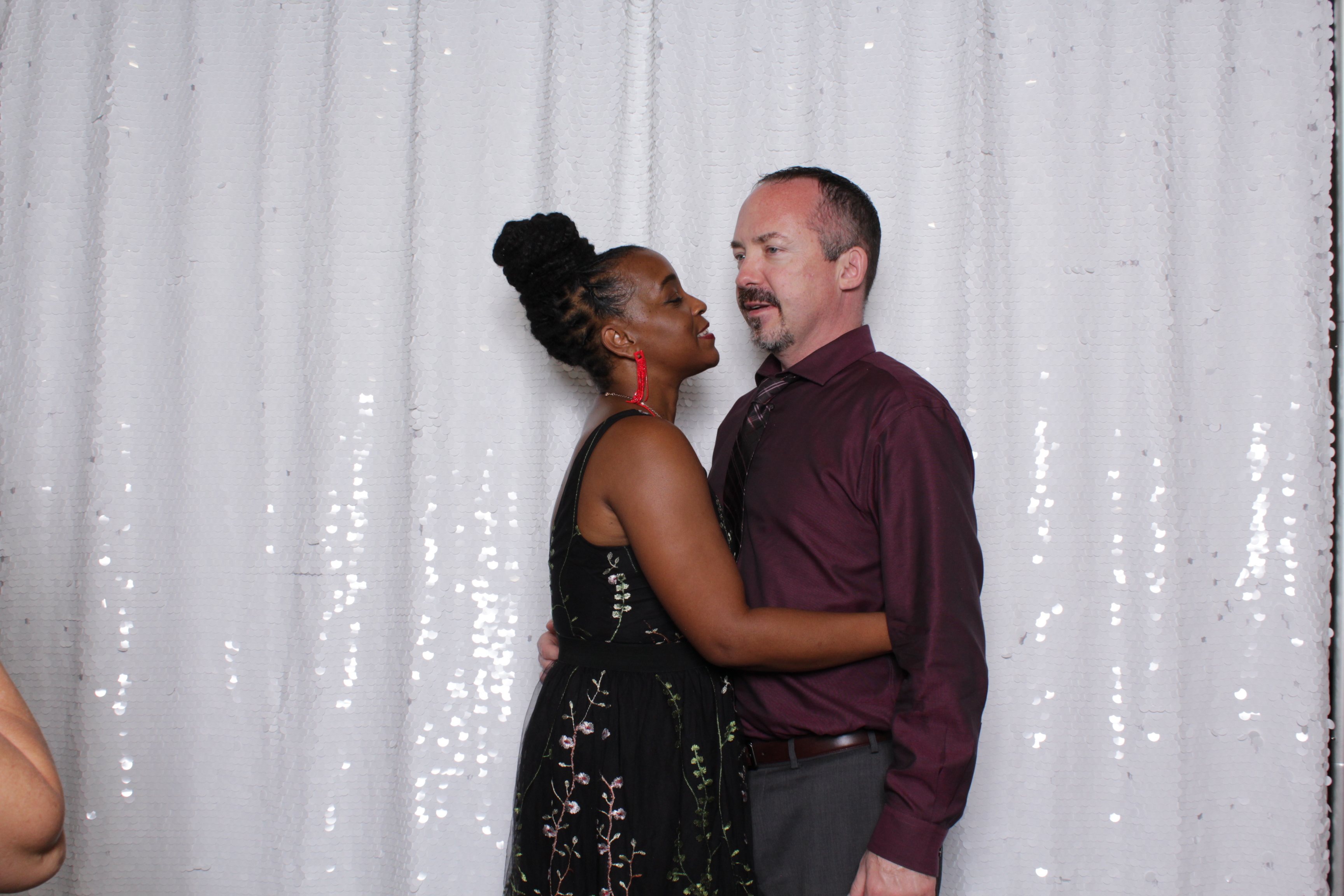 Felicia + Kevin | View more photos from the event at events.alfrescophoto.com/u/AlfrescoPhoto/Felicia-Kevin