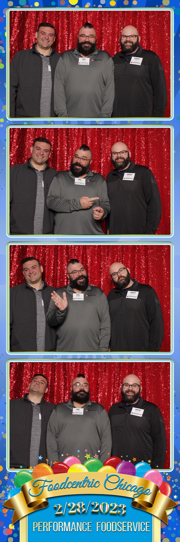 Foodcentric Chicago | View more photos from the event at events.alfrescophoto.com/u/AlfrescoPhoto/Foodcentric-Chicago