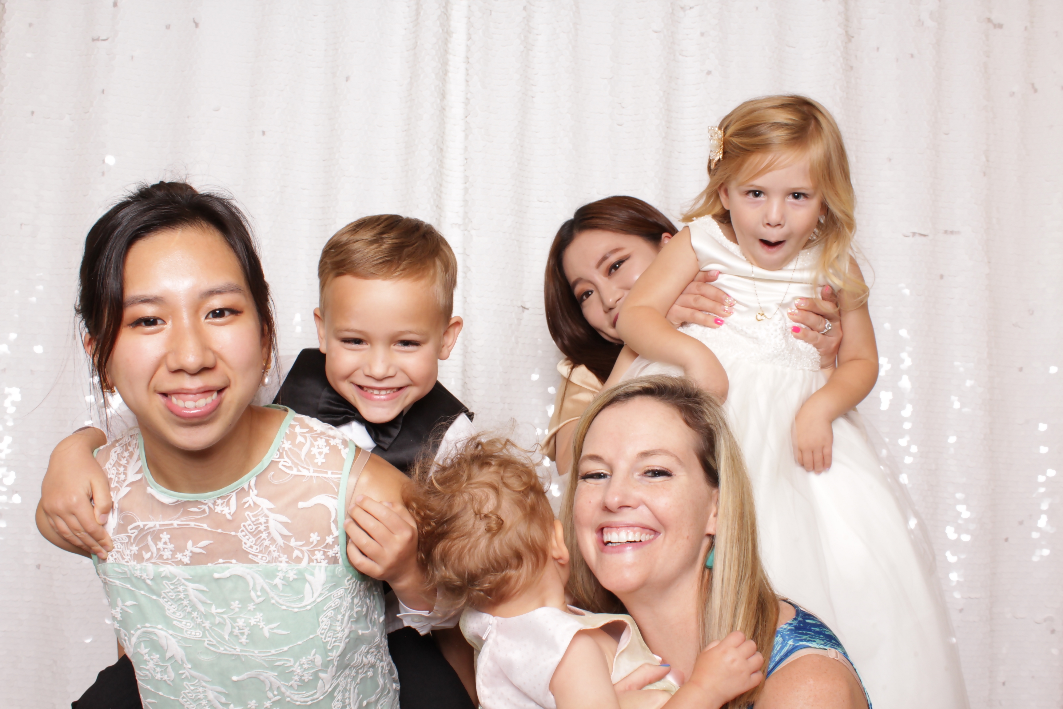 Jeannie + Len | View more photos from the event at events.alfrescophoto.com/u/AlfrescoPhoto/Jeannie-Len