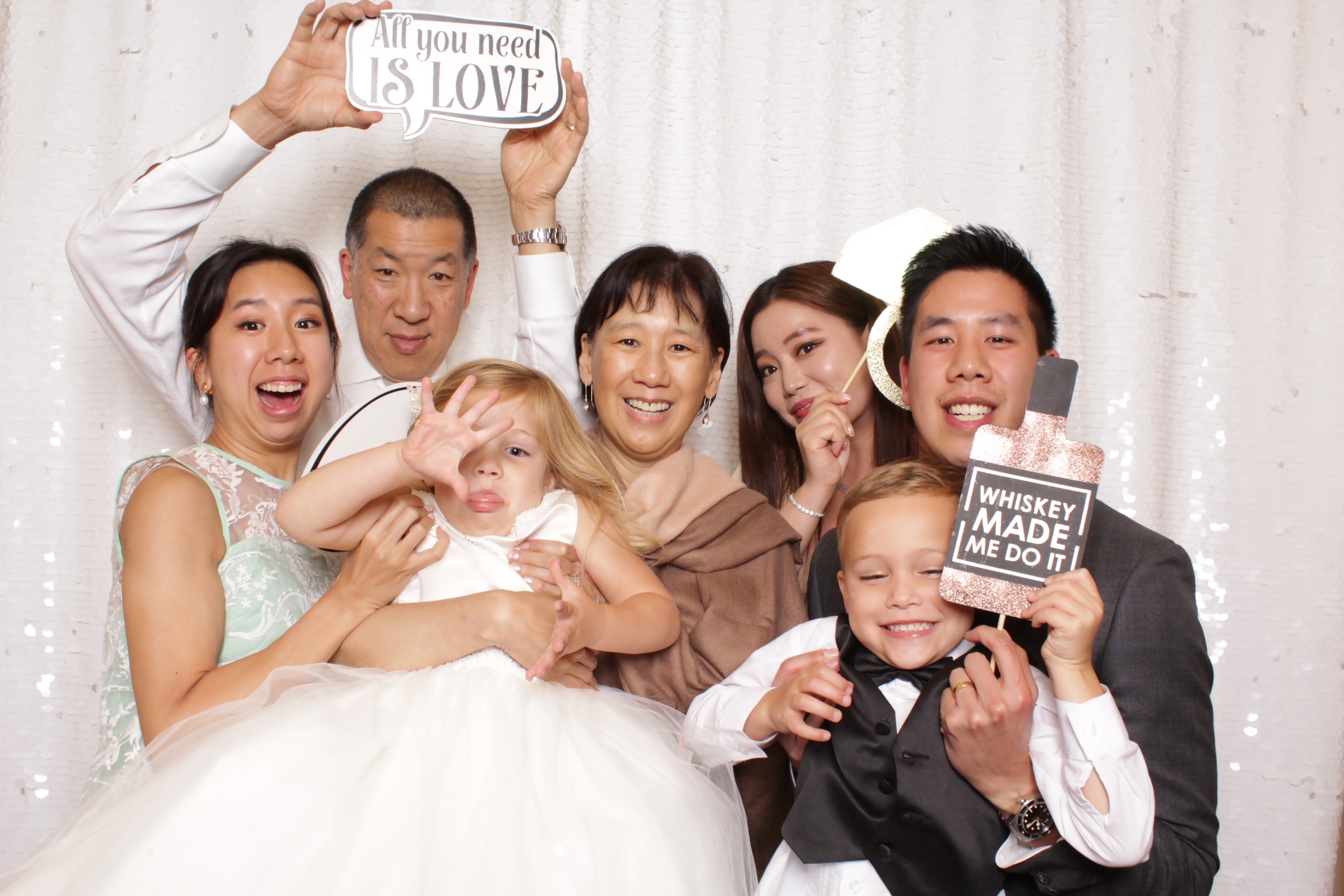 Jeannie + Len | View more photos from the event at events.alfrescophoto.com/u/AlfrescoPhoto/Jeannie-Len