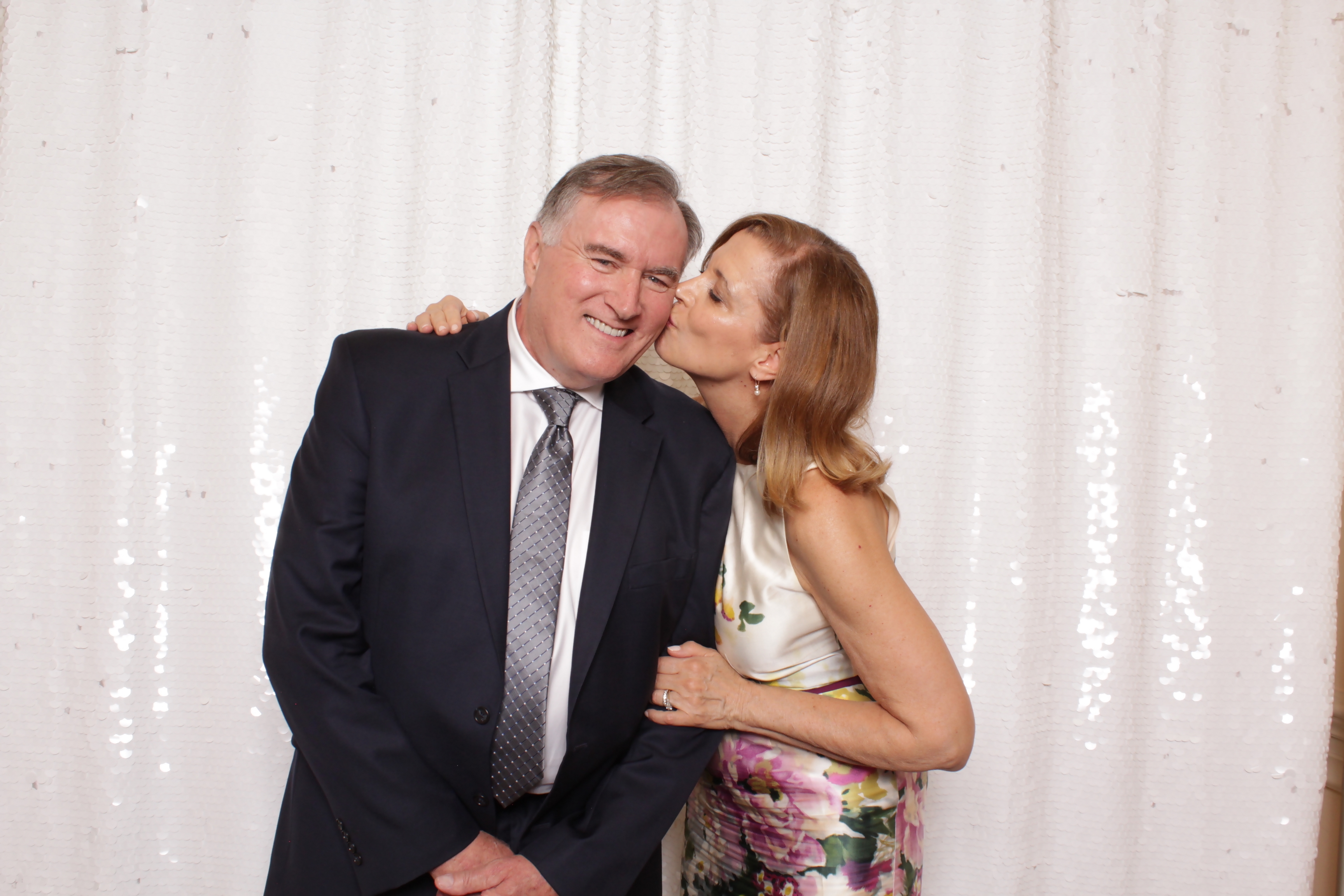 Jeannie + Len | View more photos from the event at events.alfrescophoto.com/u/AlfrescoPhoto/Jeannie-Len