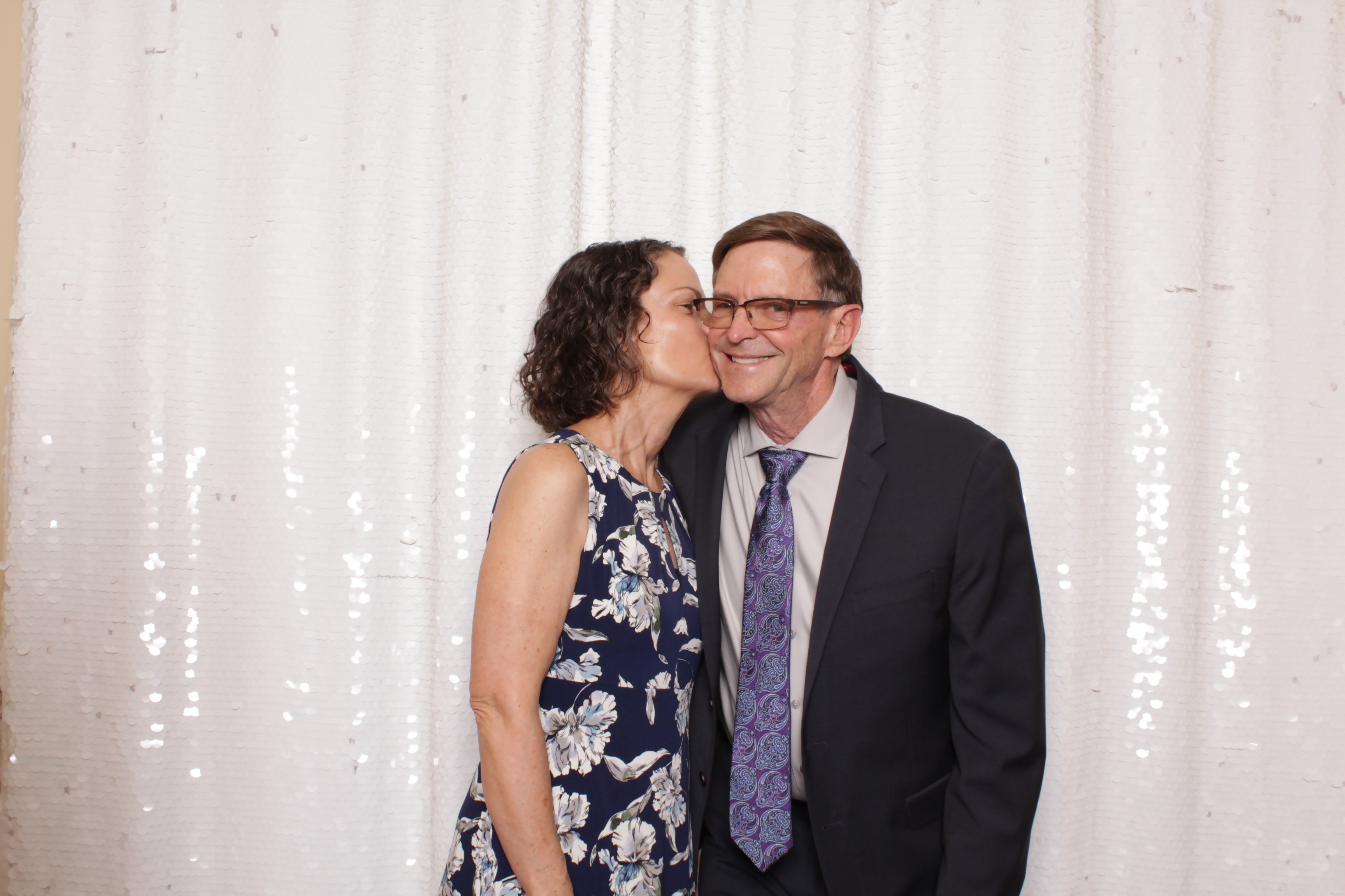 Jeannie + Len | View more photos from the event at events.alfrescophoto.com/u/AlfrescoPhoto/Jeannie-Len