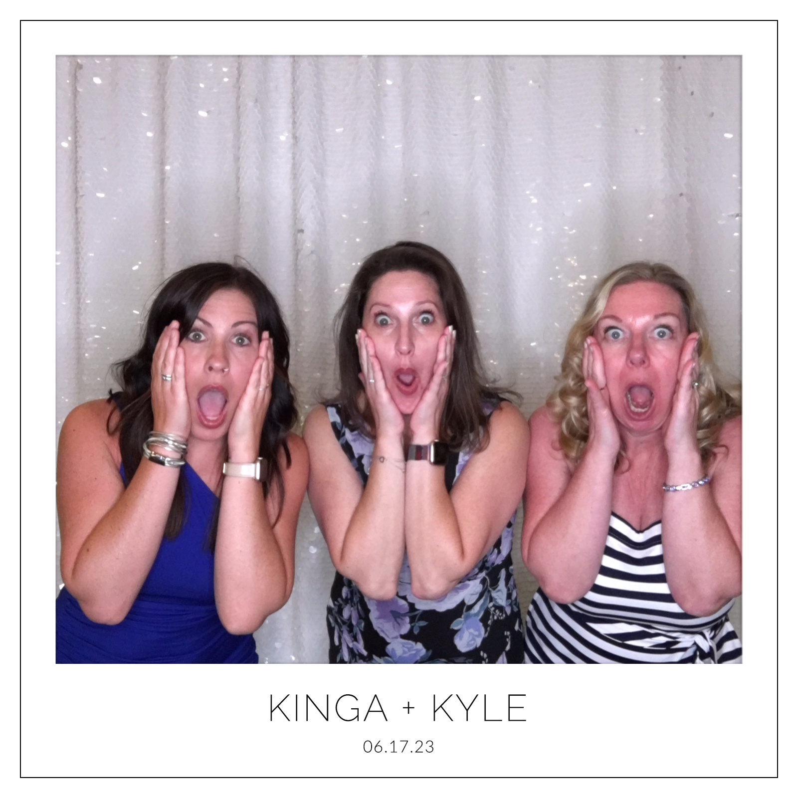 Kinga + Kyle | View more photos from the event at events.alfrescophoto.com/u/AlfrescoPhoto/Kinga-Kyle