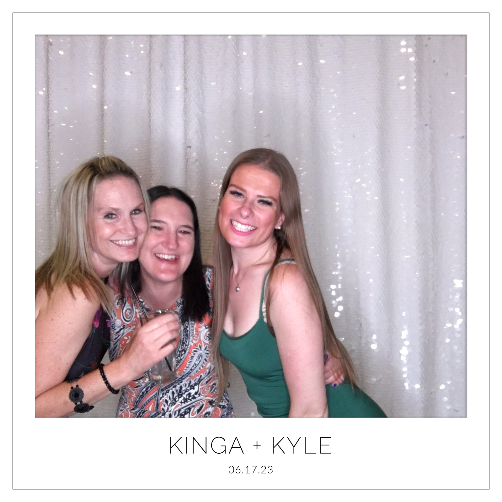 Kinga + Kyle | View more photos from the event at events.alfrescophoto.com/u/AlfrescoPhoto/Kinga-Kyle