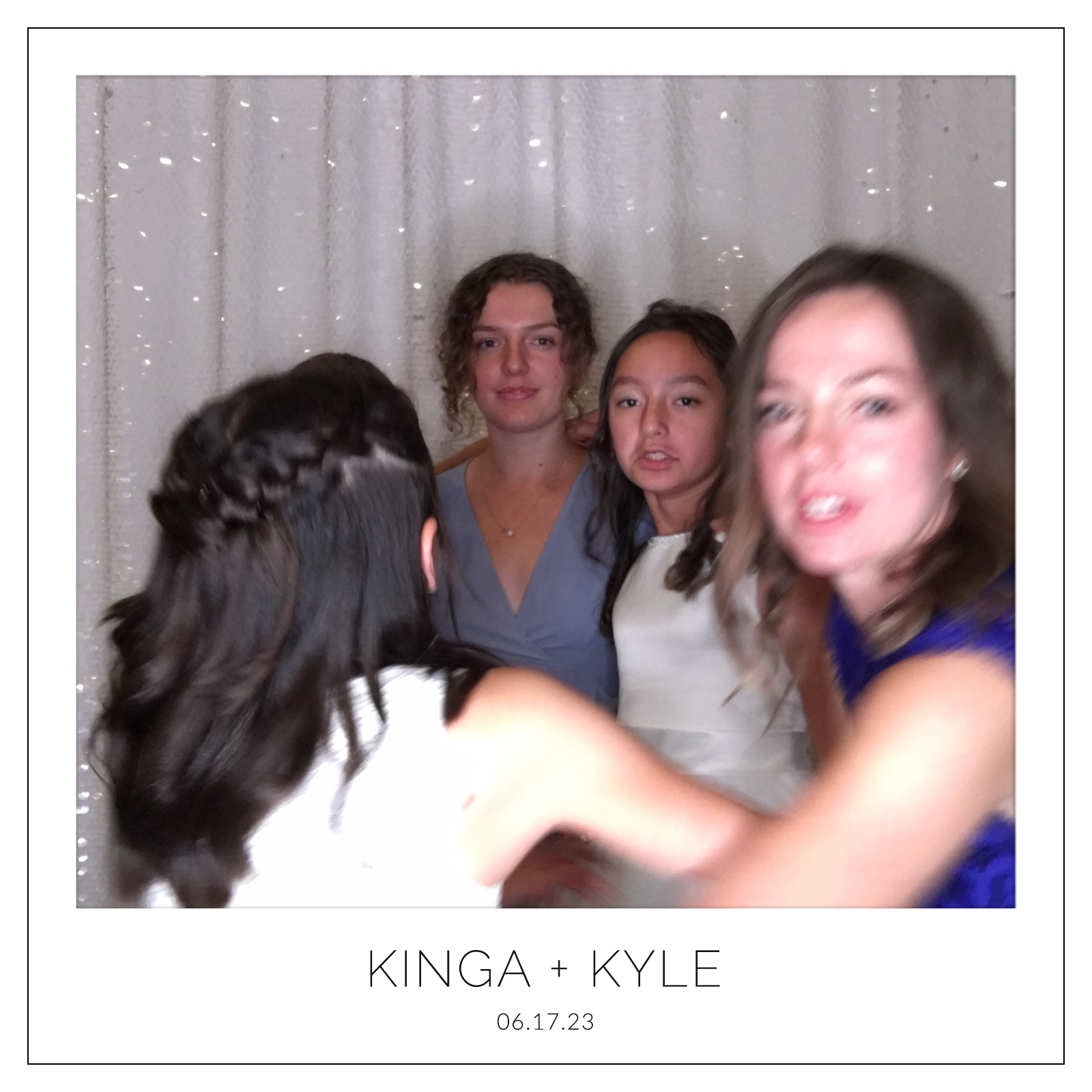 Kinga + Kyle | View more photos from the event at events.alfrescophoto.com/u/AlfrescoPhoto/Kinga-Kyle