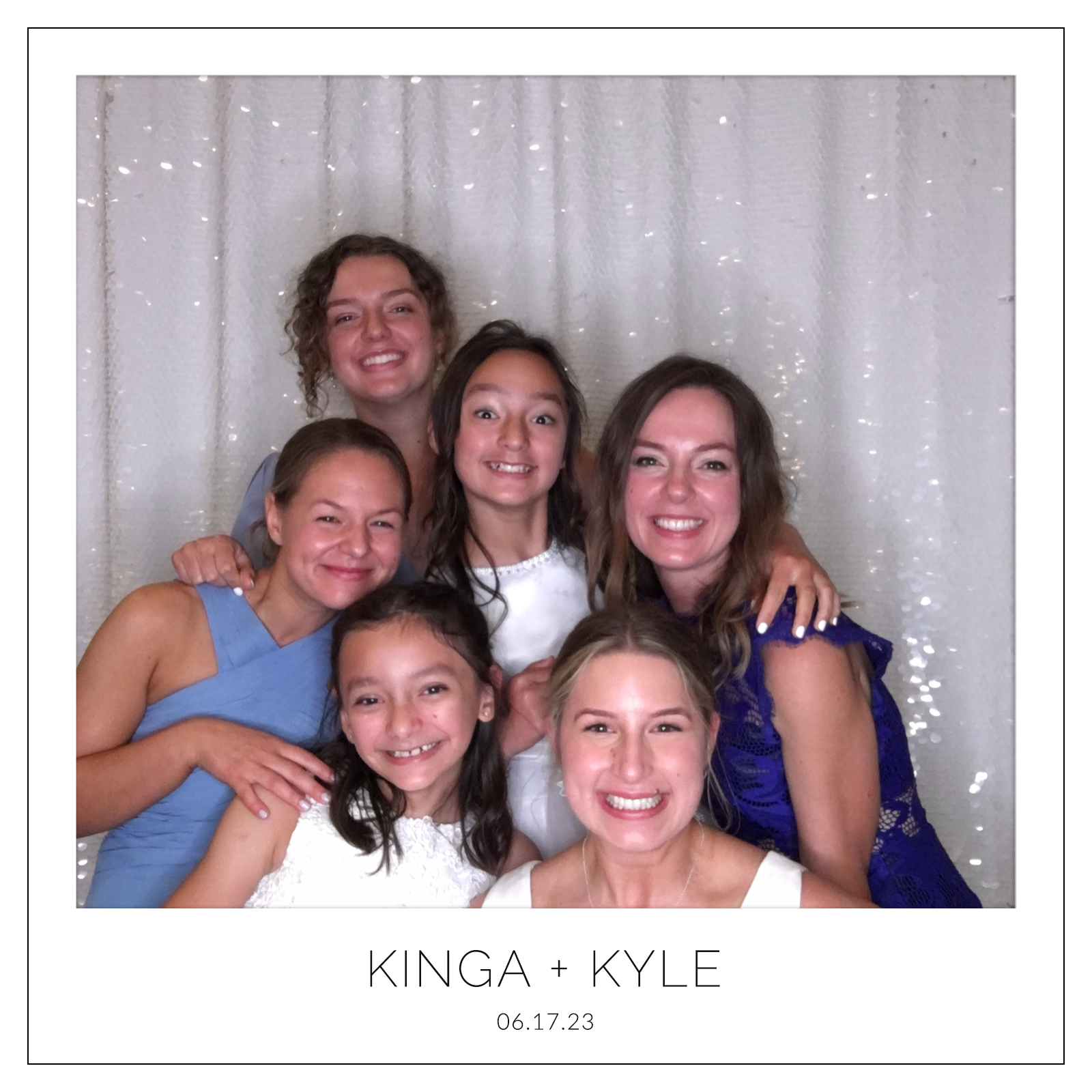 Kinga + Kyle | View more photos from the event at events.alfrescophoto.com/u/AlfrescoPhoto/Kinga-Kyle