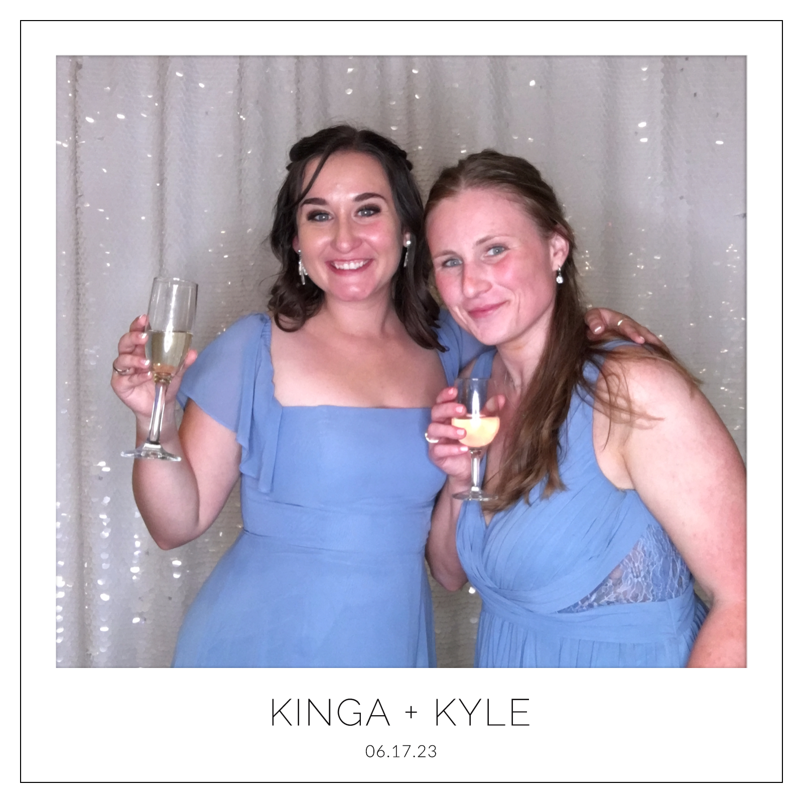 Kinga + Kyle | View more photos from the event at events.alfrescophoto.com/u/AlfrescoPhoto/Kinga-Kyle