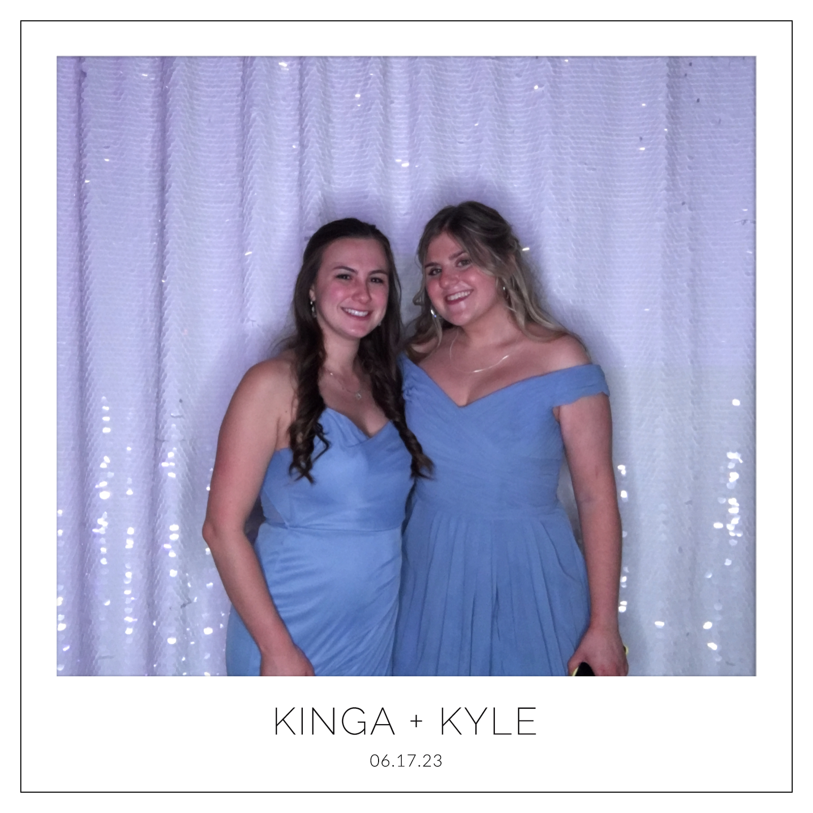 Kinga + Kyle | View more photos from the event at events.alfrescophoto.com/u/AlfrescoPhoto/Kinga-Kyle