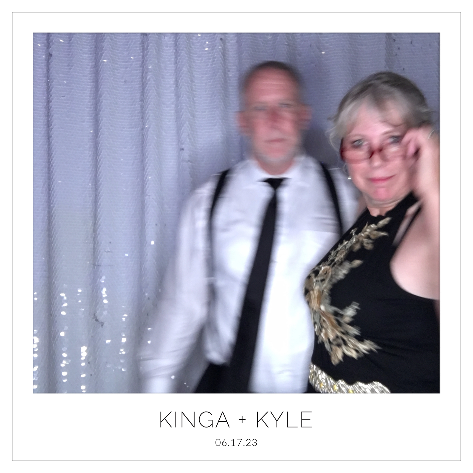 Kinga + Kyle | View more photos from the event at events.alfrescophoto.com/u/AlfrescoPhoto/Kinga-Kyle
