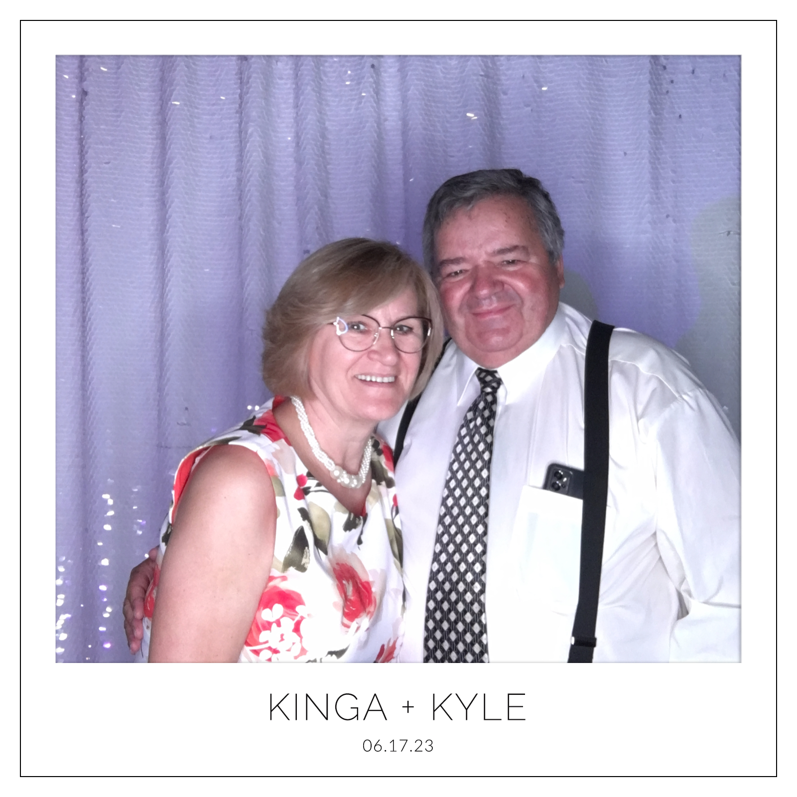 Kinga + Kyle | View more photos from the event at events.alfrescophoto.com/u/AlfrescoPhoto/Kinga-Kyle