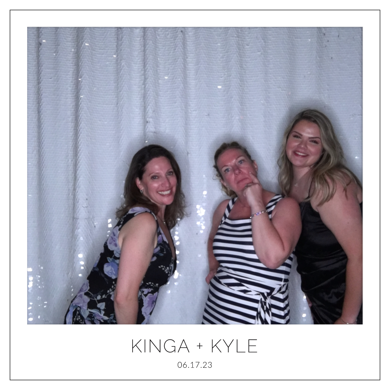 Kinga + Kyle | View more photos from the event at events.alfrescophoto.com/u/AlfrescoPhoto/Kinga-Kyle