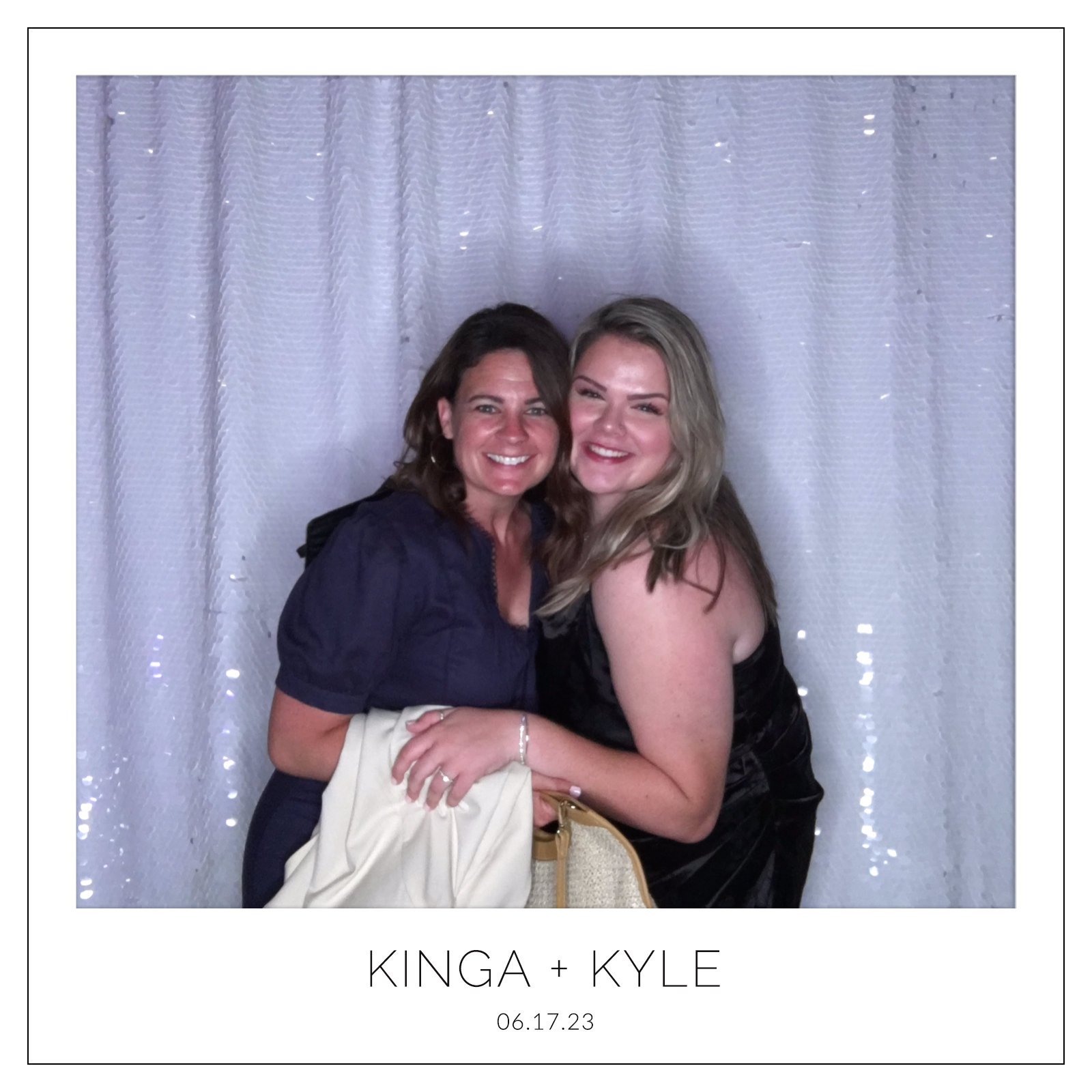 Kinga + Kyle | View more photos from the event at events.alfrescophoto.com/u/AlfrescoPhoto/Kinga-Kyle