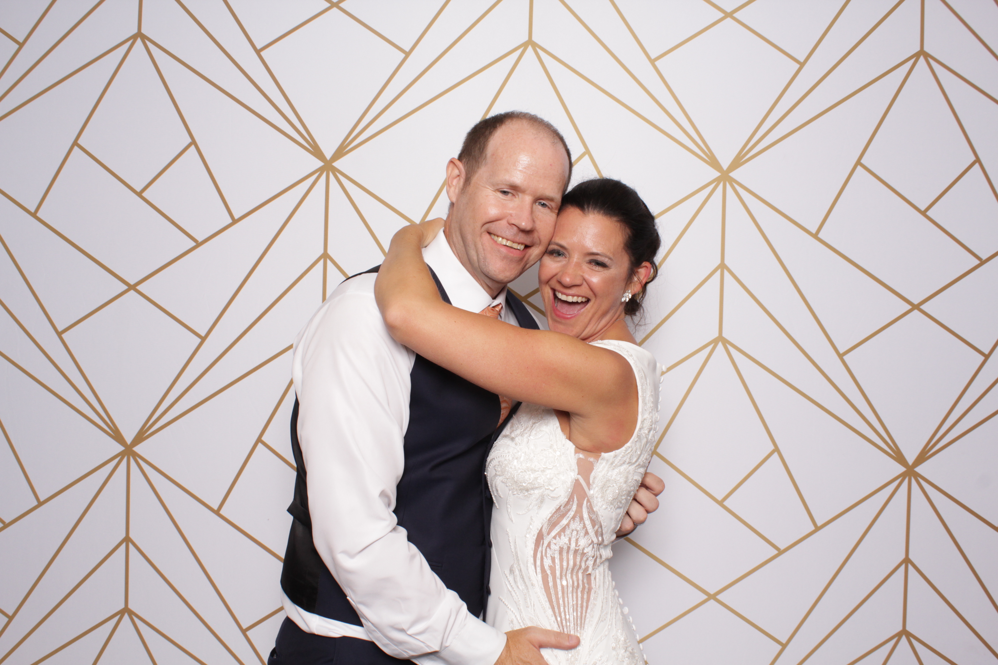 Kristy + Brendan | View more photos from the event at events.alfrescophoto.com/u/AlfrescoPhoto/Kristy-Brendan