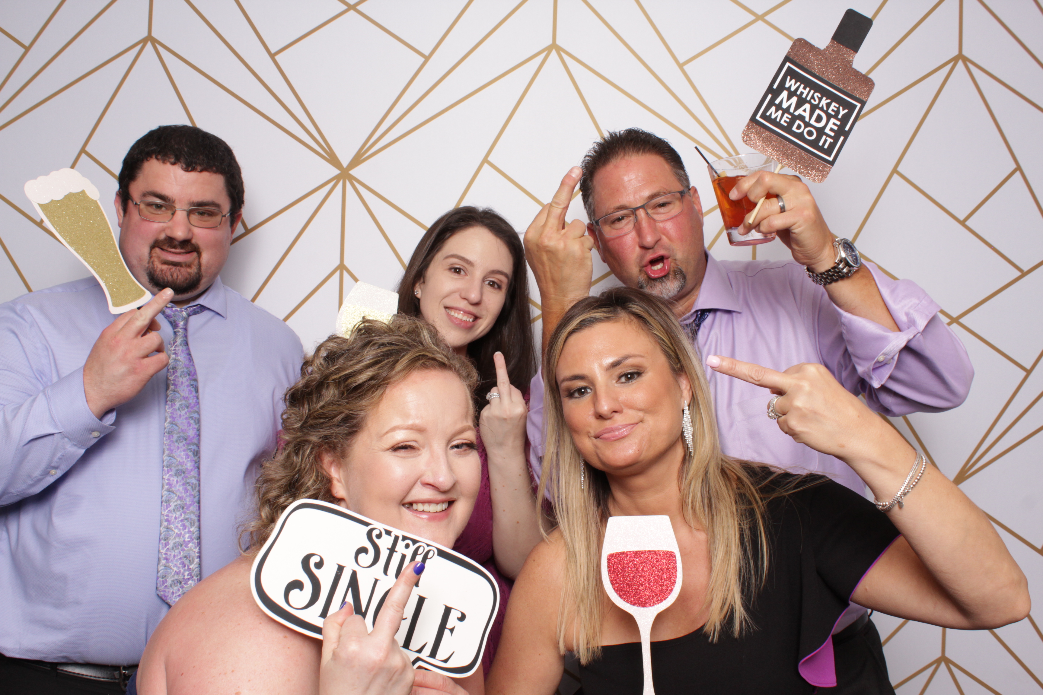 Kristy + Brendan | View more photos from the event at events.alfrescophoto.com/u/AlfrescoPhoto/Kristy-Brendan