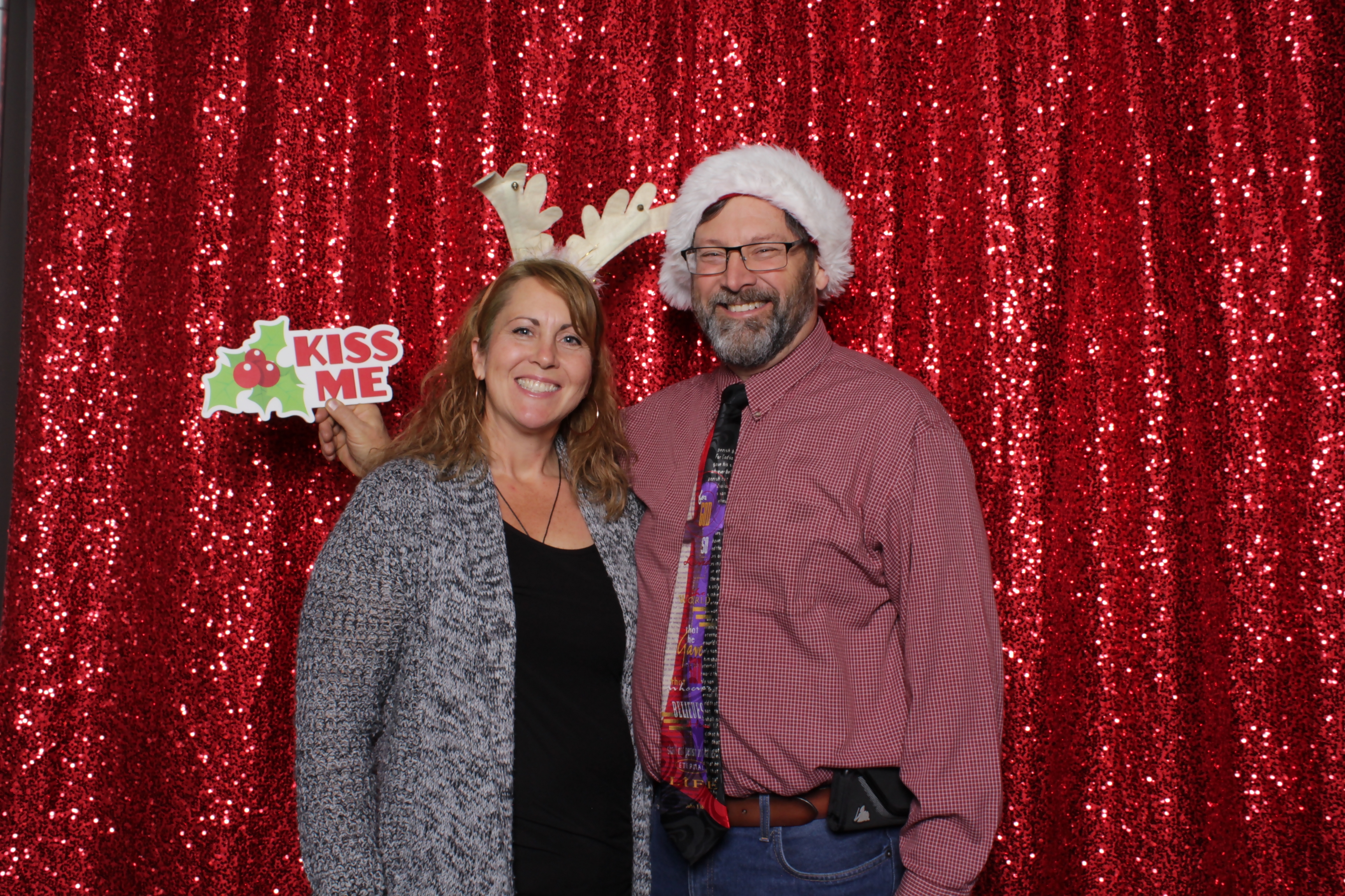 Metropolitan Industries | View more photos from the event at events.alfrescophoto.com/u/AlfrescoPhoto/Metropolitan-Industries
