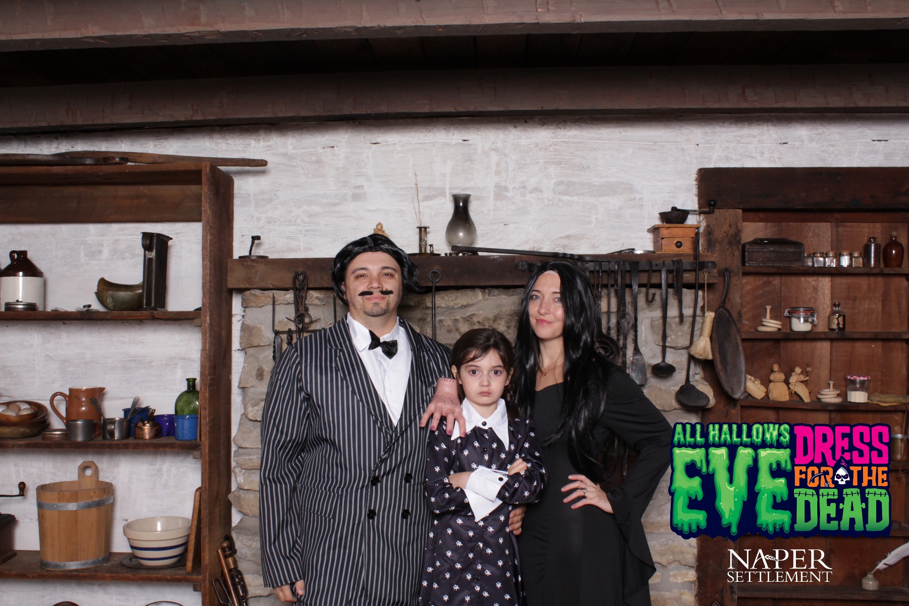All Hallows Eve  | View more photos from the event at events.alfrescophoto.com/u/AlfrescoPhoto/All-Hallows-Eve