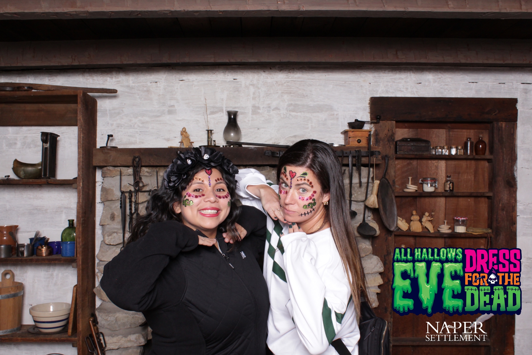 All Hallows Eve | View more photos from the event at events.alfrescophoto.com/u/AlfrescoPhoto/All-Hallows-Eve-0