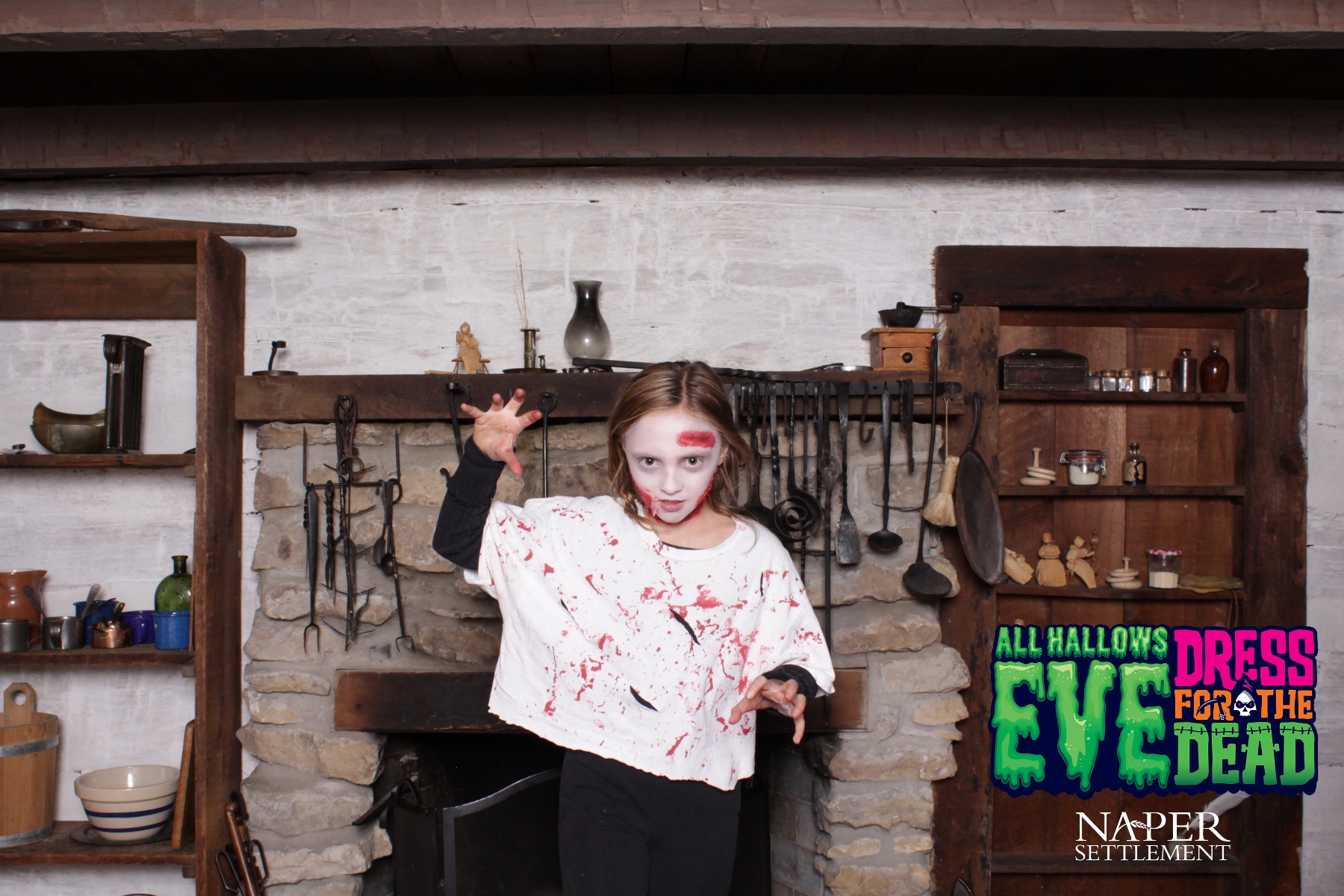 All Hallows Eve | View more photos from the event at events.alfrescophoto.com/u/AlfrescoPhoto/All-Hallows-Eve-0
