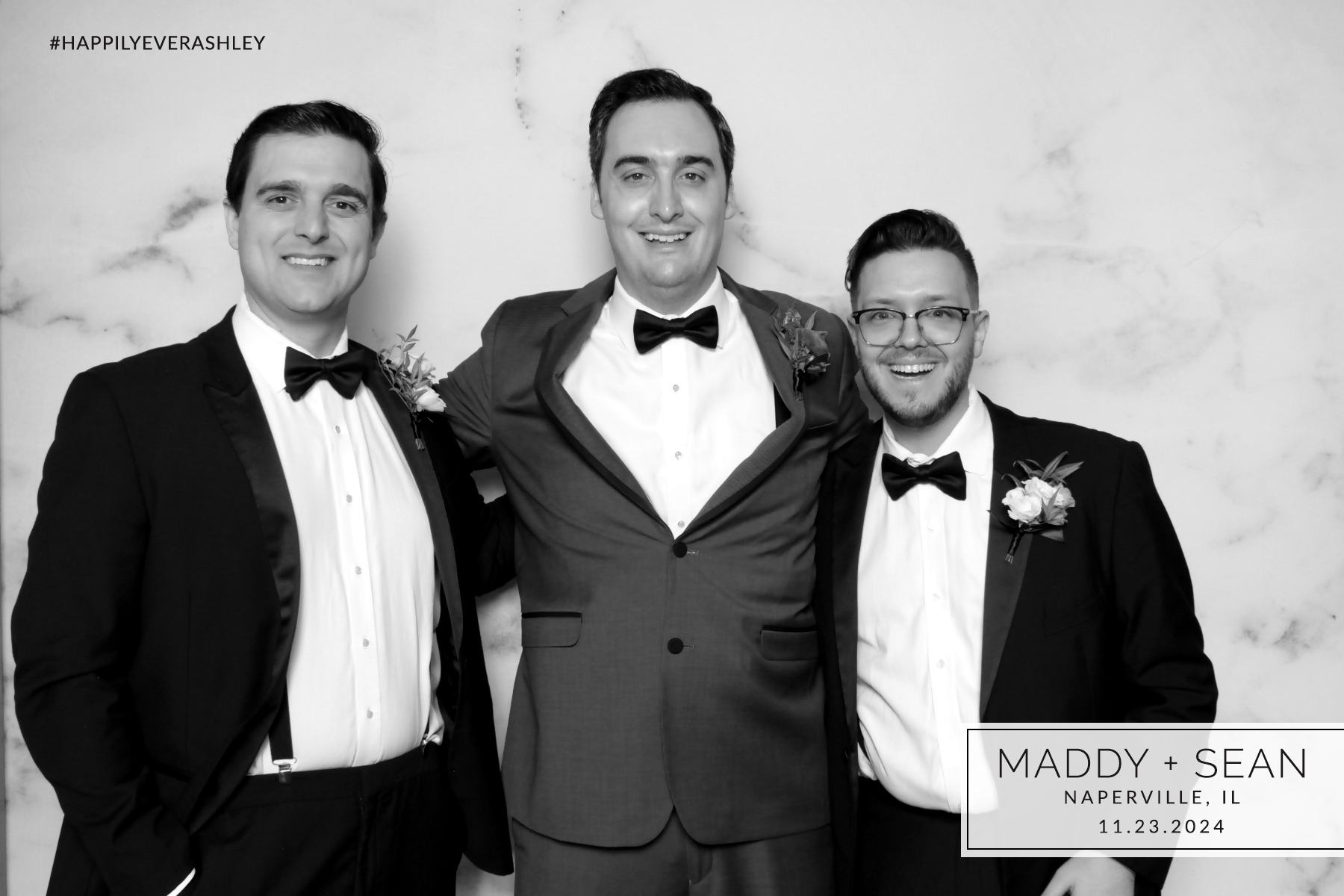 Maddy + Sean | View more photos from the event at events.alfrescophoto.com/u/AlfrescoPhoto/Maddy-Sean