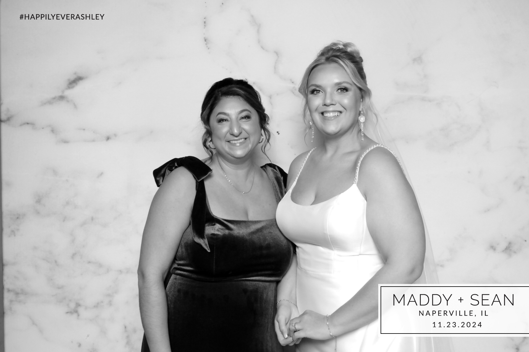 Maddy + Sean | View more photos from the event at events.alfrescophoto.com/u/AlfrescoPhoto/Maddy-Sean
