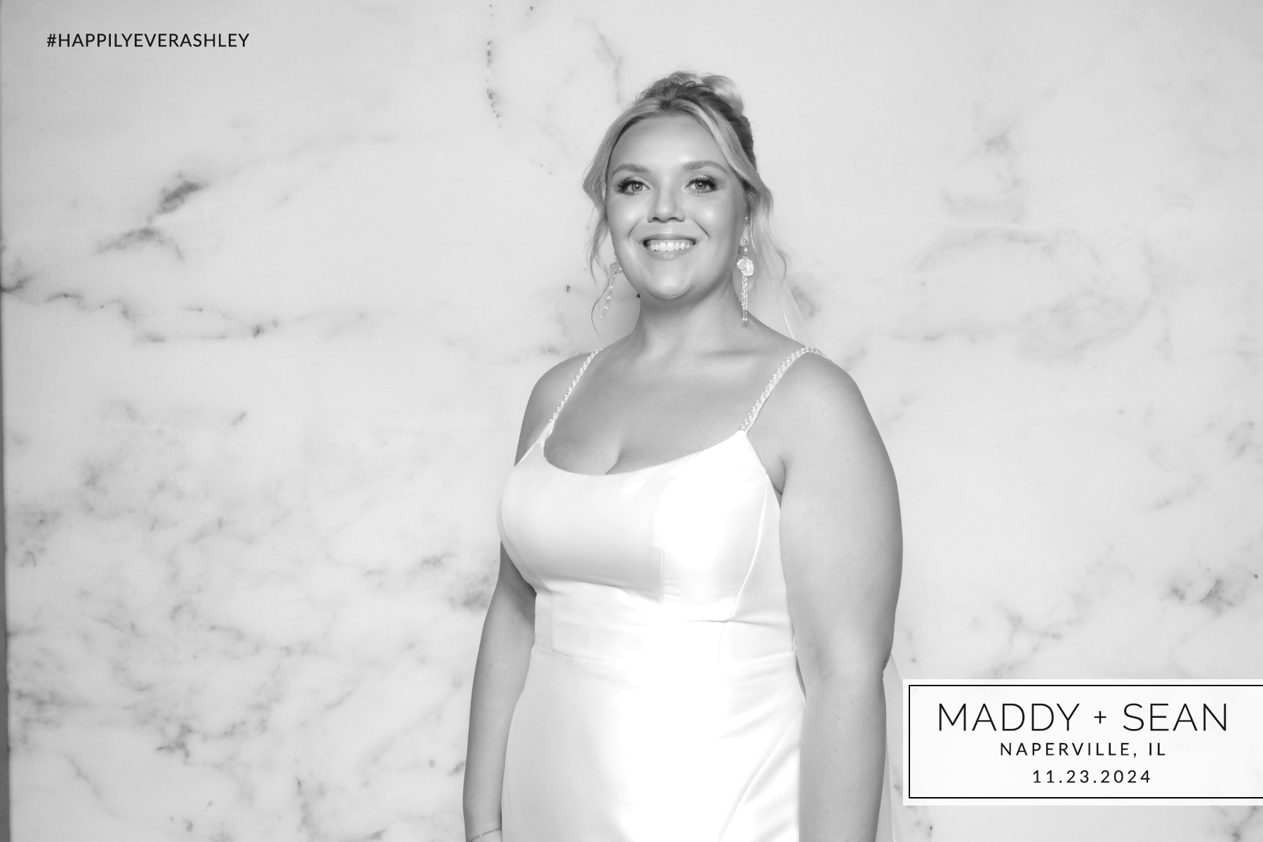 Maddy + Sean | View more photos from the event at events.alfrescophoto.com/u/AlfrescoPhoto/Maddy-Sean