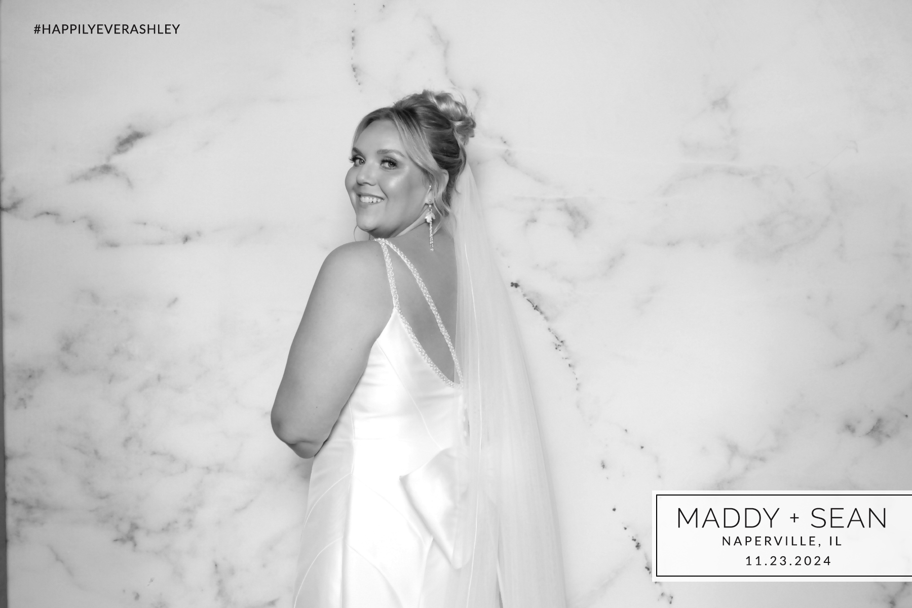 Maddy + Sean | View more photos from the event at events.alfrescophoto.com/u/AlfrescoPhoto/Maddy-Sean
