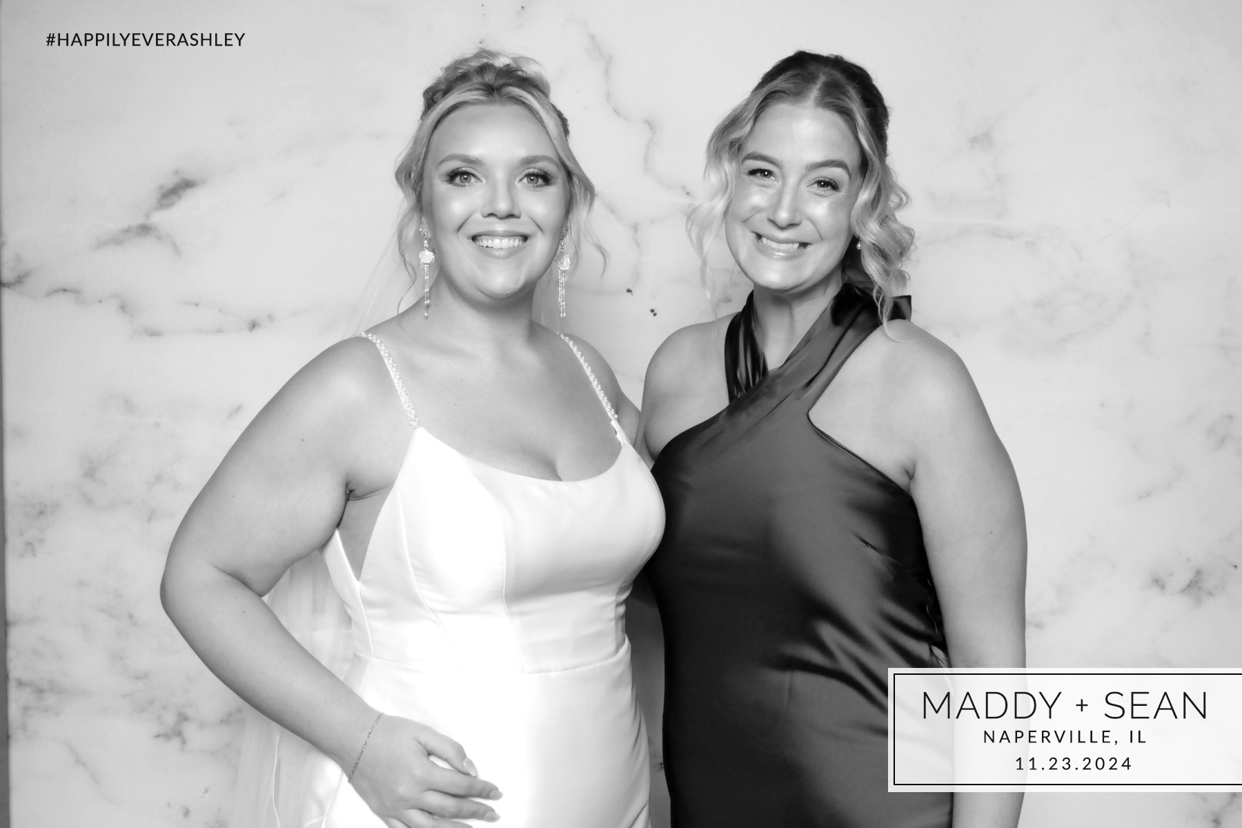 Maddy + Sean | View more photos from the event at events.alfrescophoto.com/u/AlfrescoPhoto/Maddy-Sean